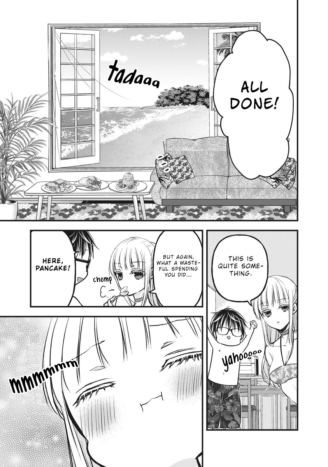 Page 10 of Chapter 78