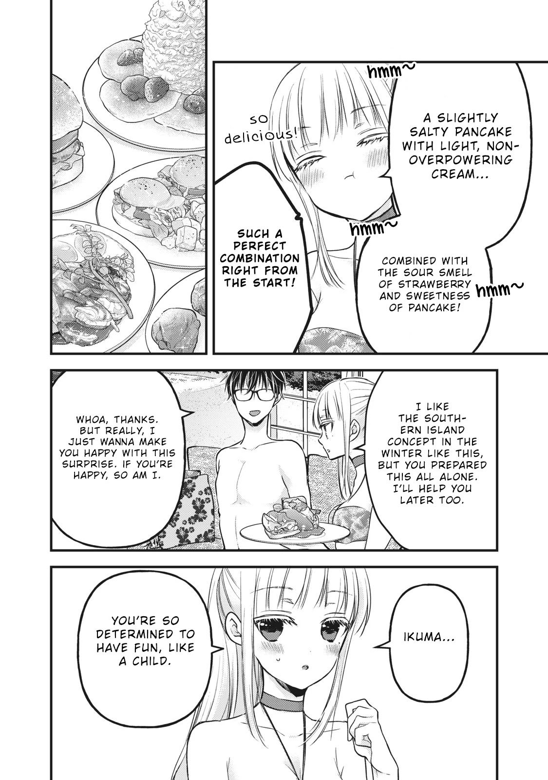 Page 11 of Chapter 78