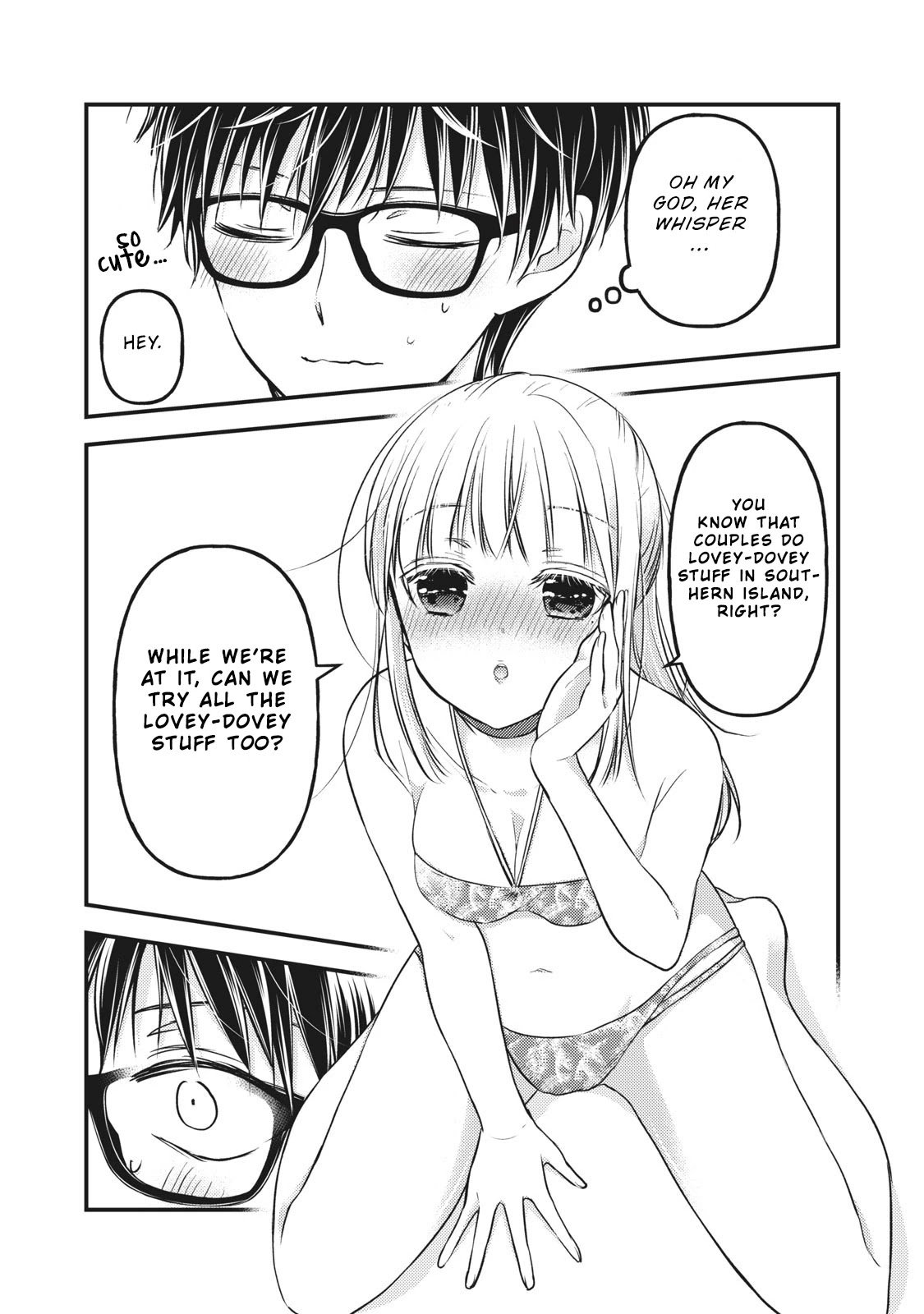 Page 15 of Chapter 78