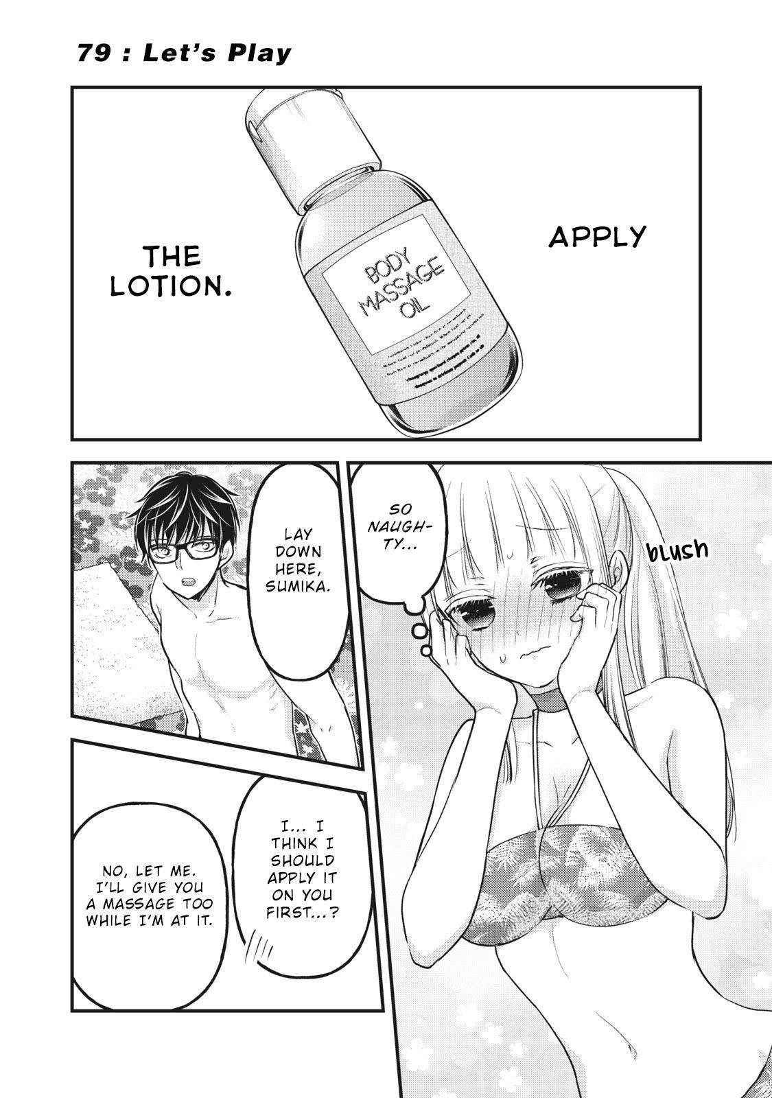 Page 2 of Chapter 79