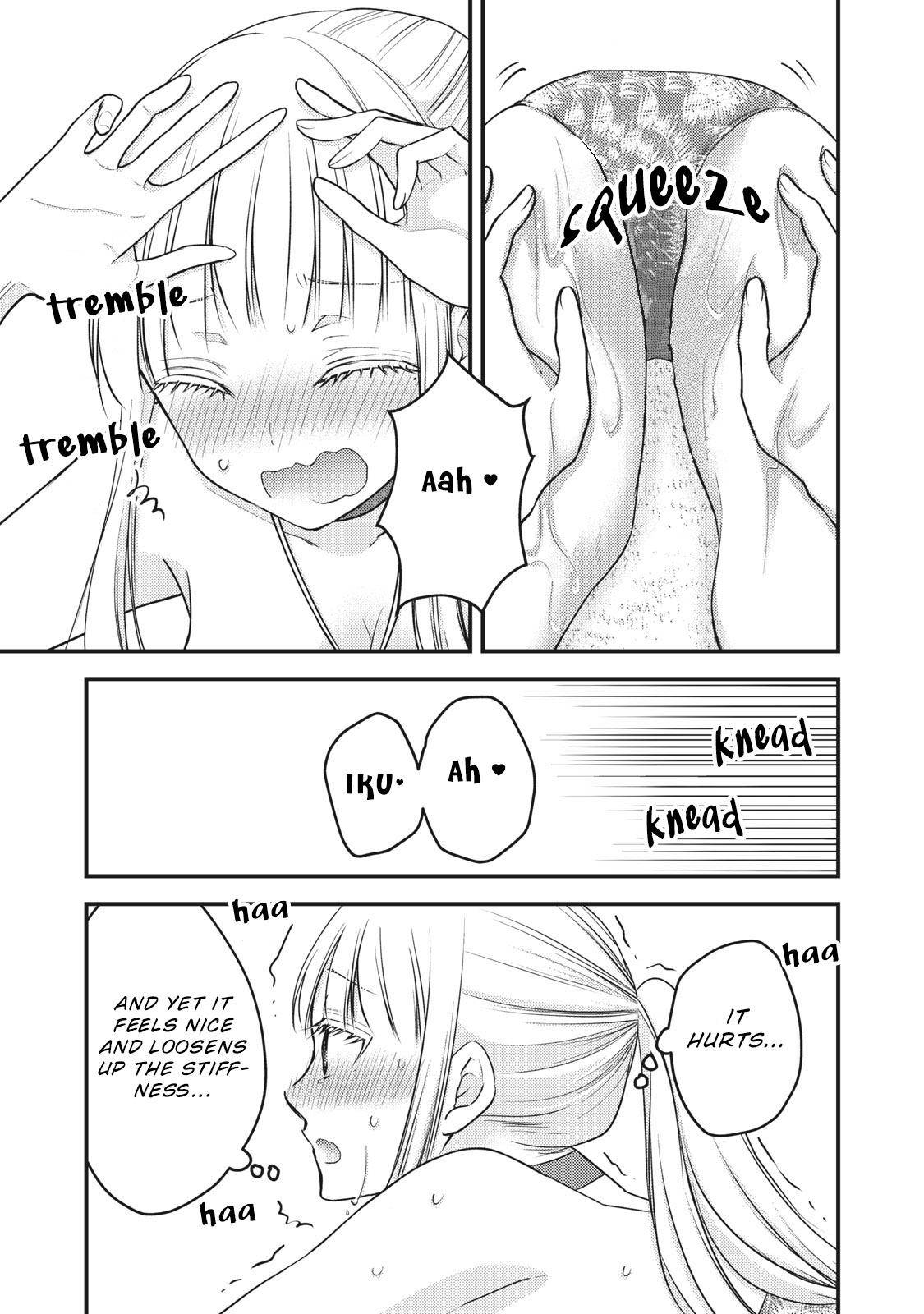 Page 6 of Chapter 79