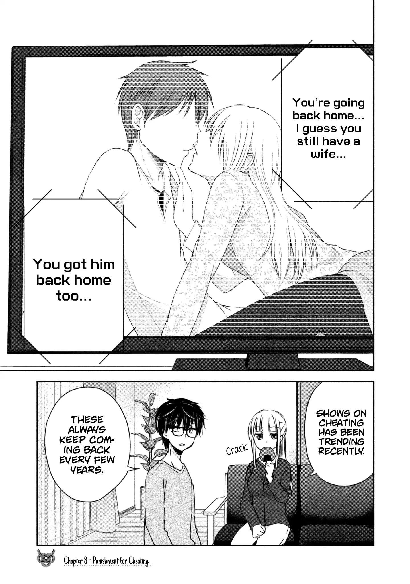 Page 2 of Chapter 8