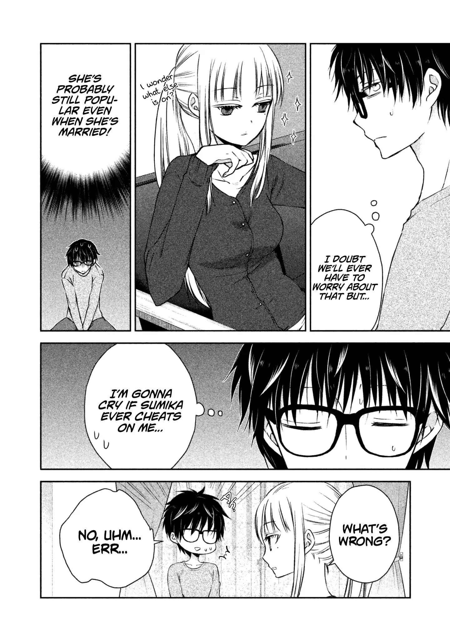 Page 3 of Chapter 8