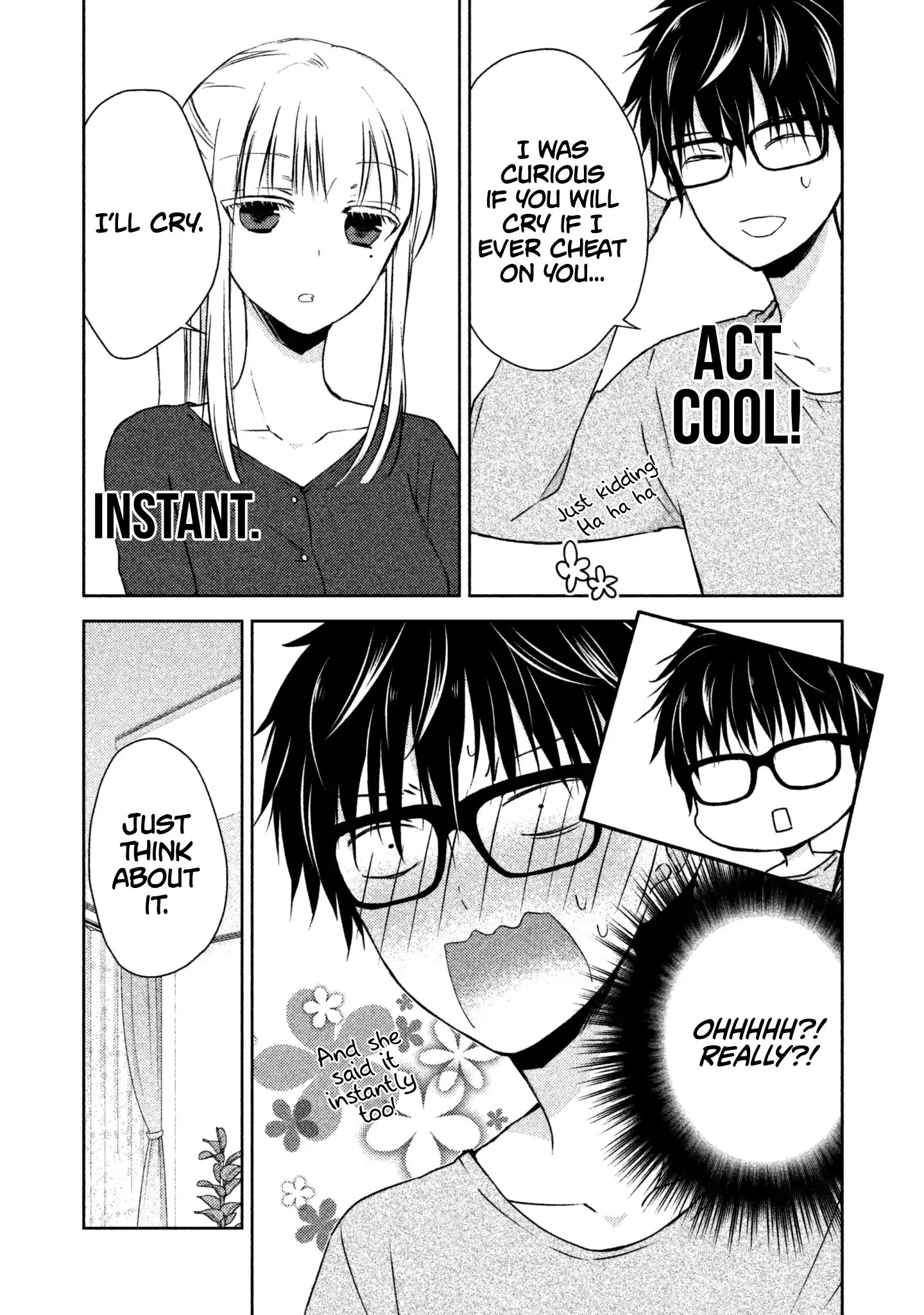 Page 4 of Chapter 8