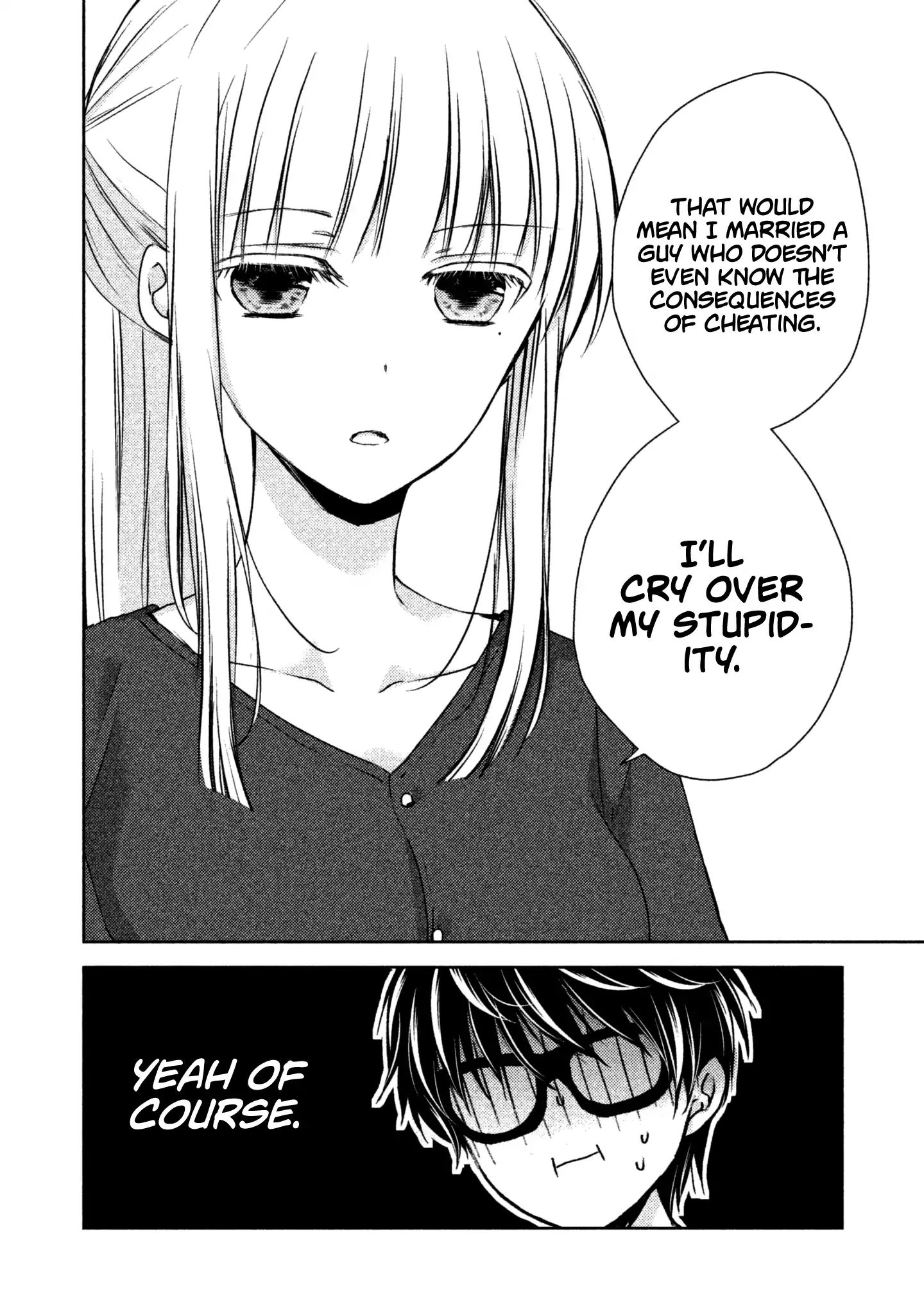 Page 5 of Chapter 8