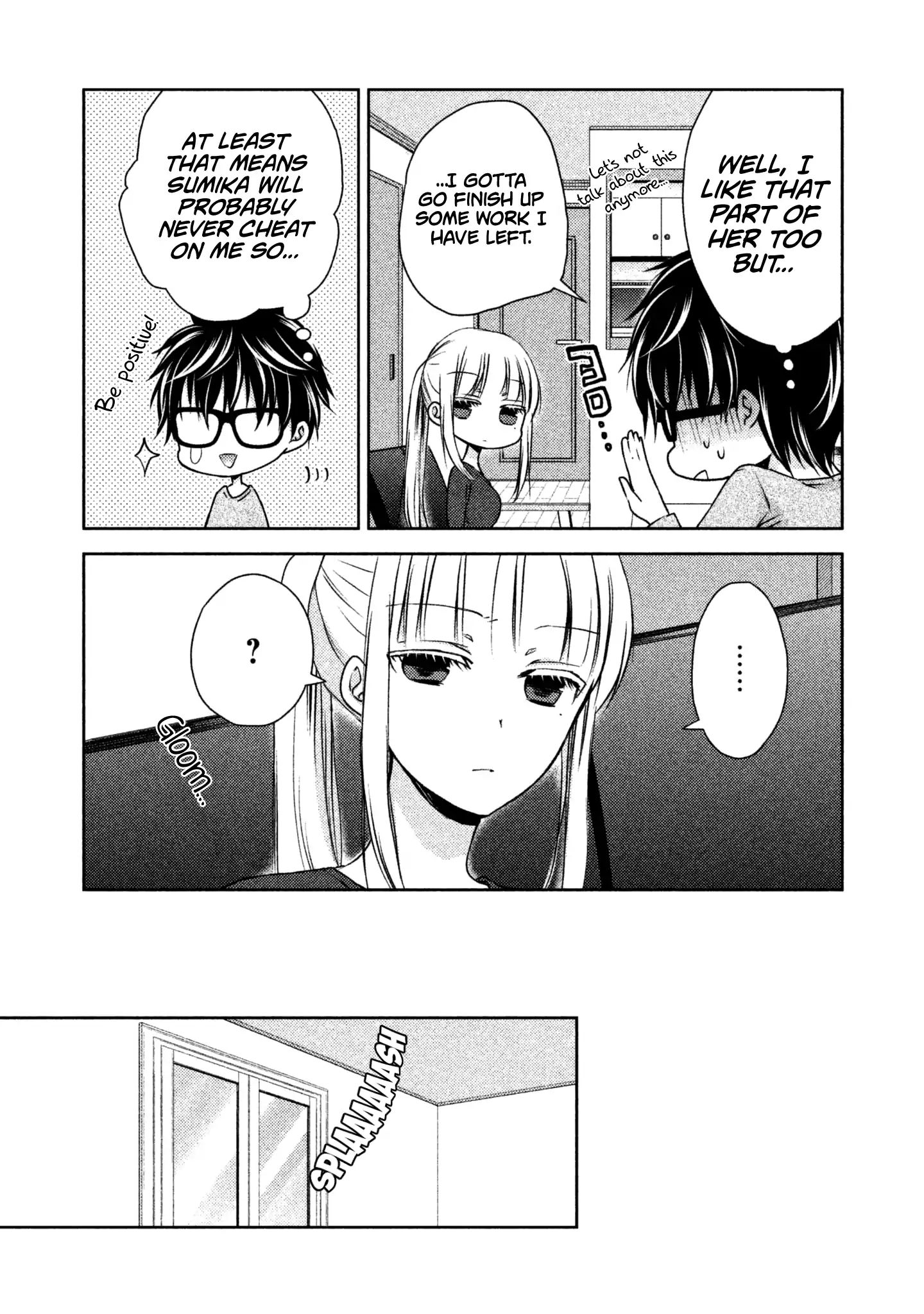 Page 6 of Chapter 8