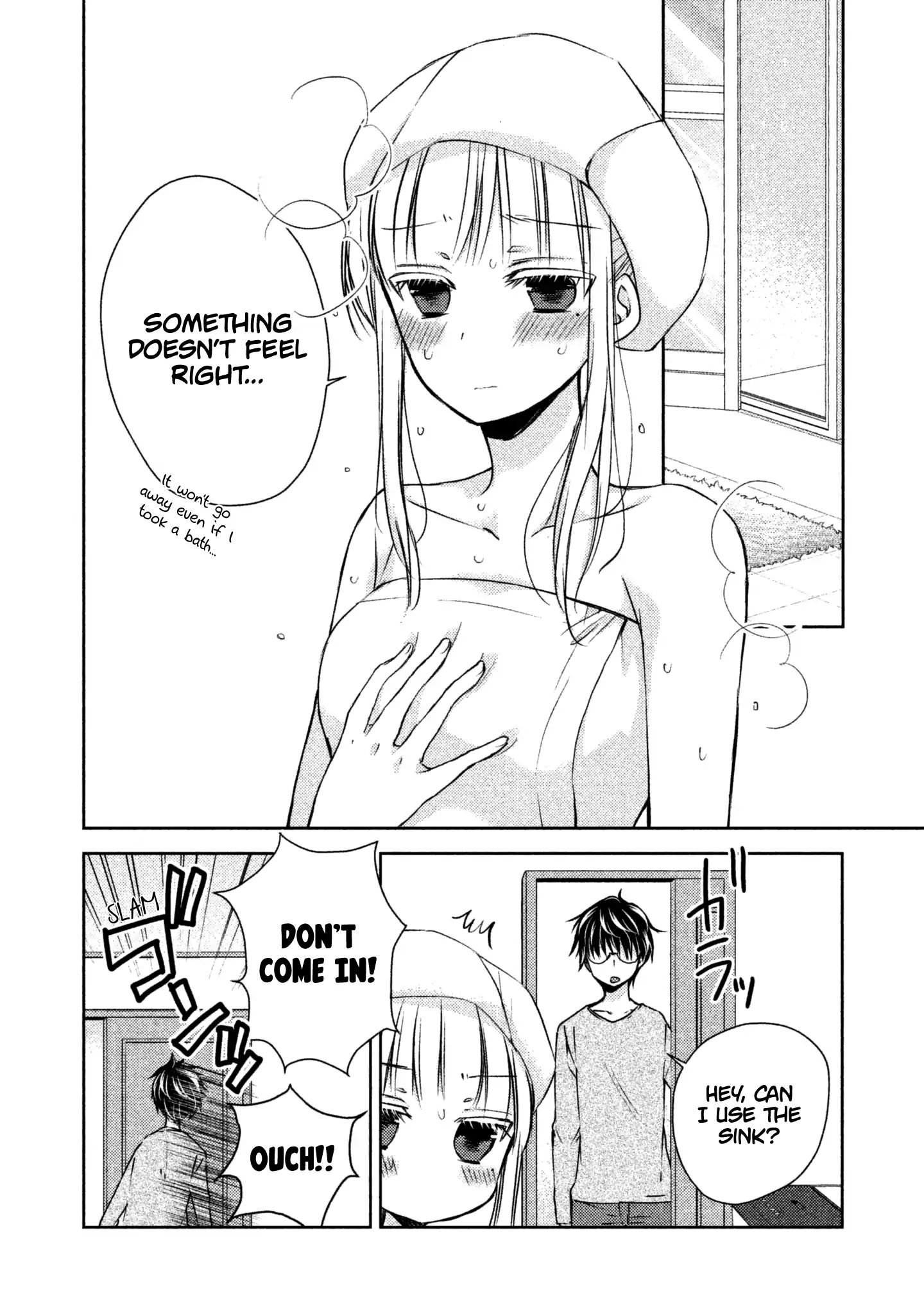 Page 7 of Chapter 8