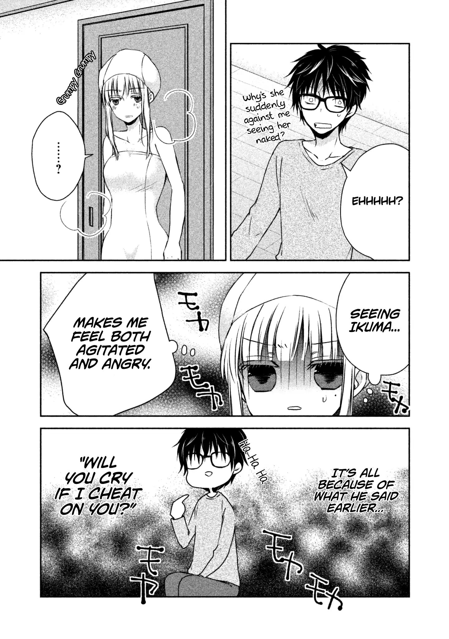 Page 8 of Chapter 8