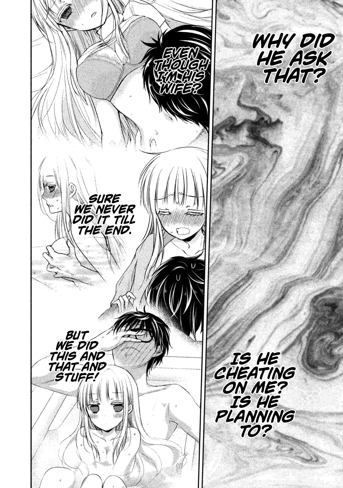 Page 9 of Chapter 8
