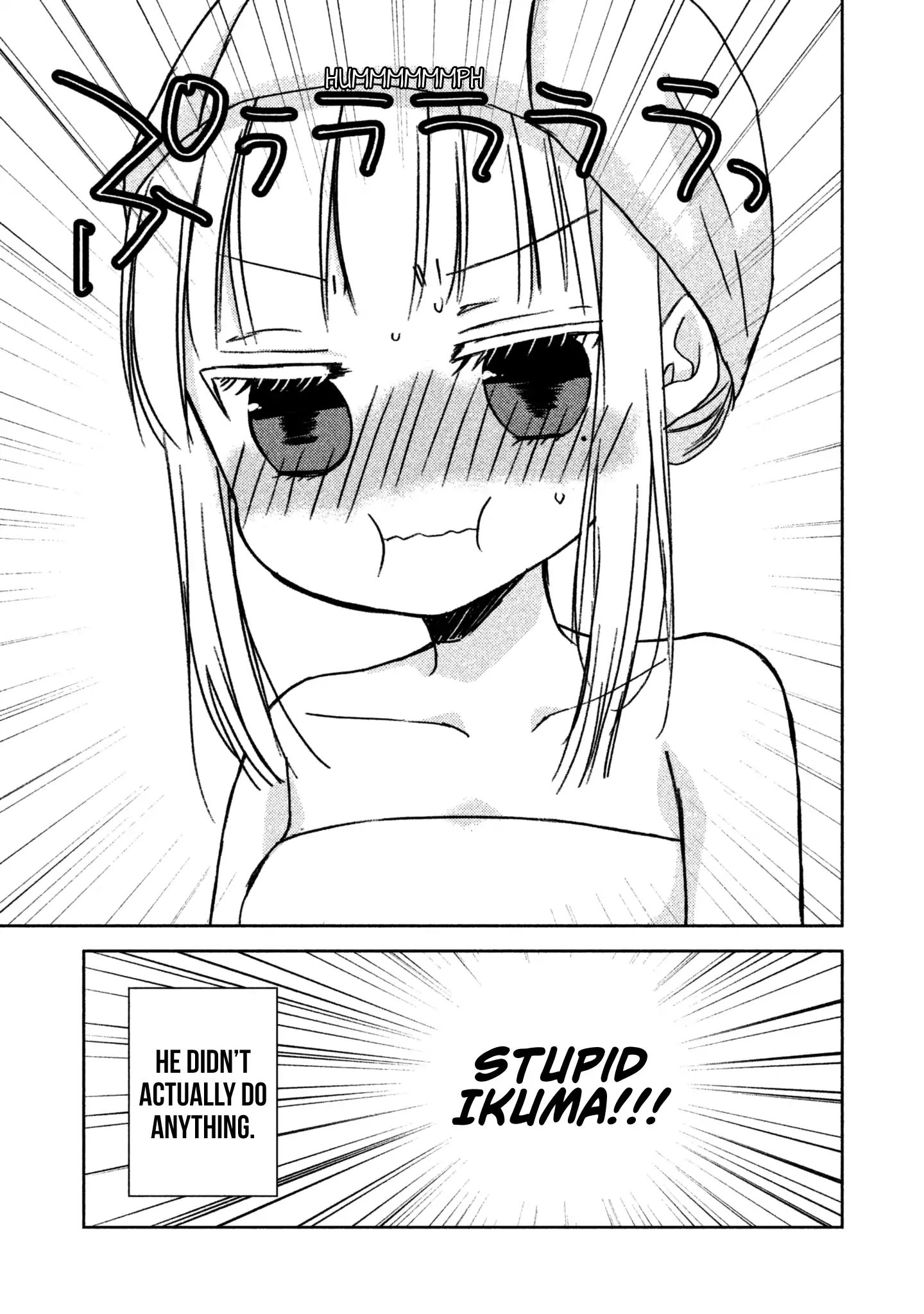 Page 10 of Chapter 8