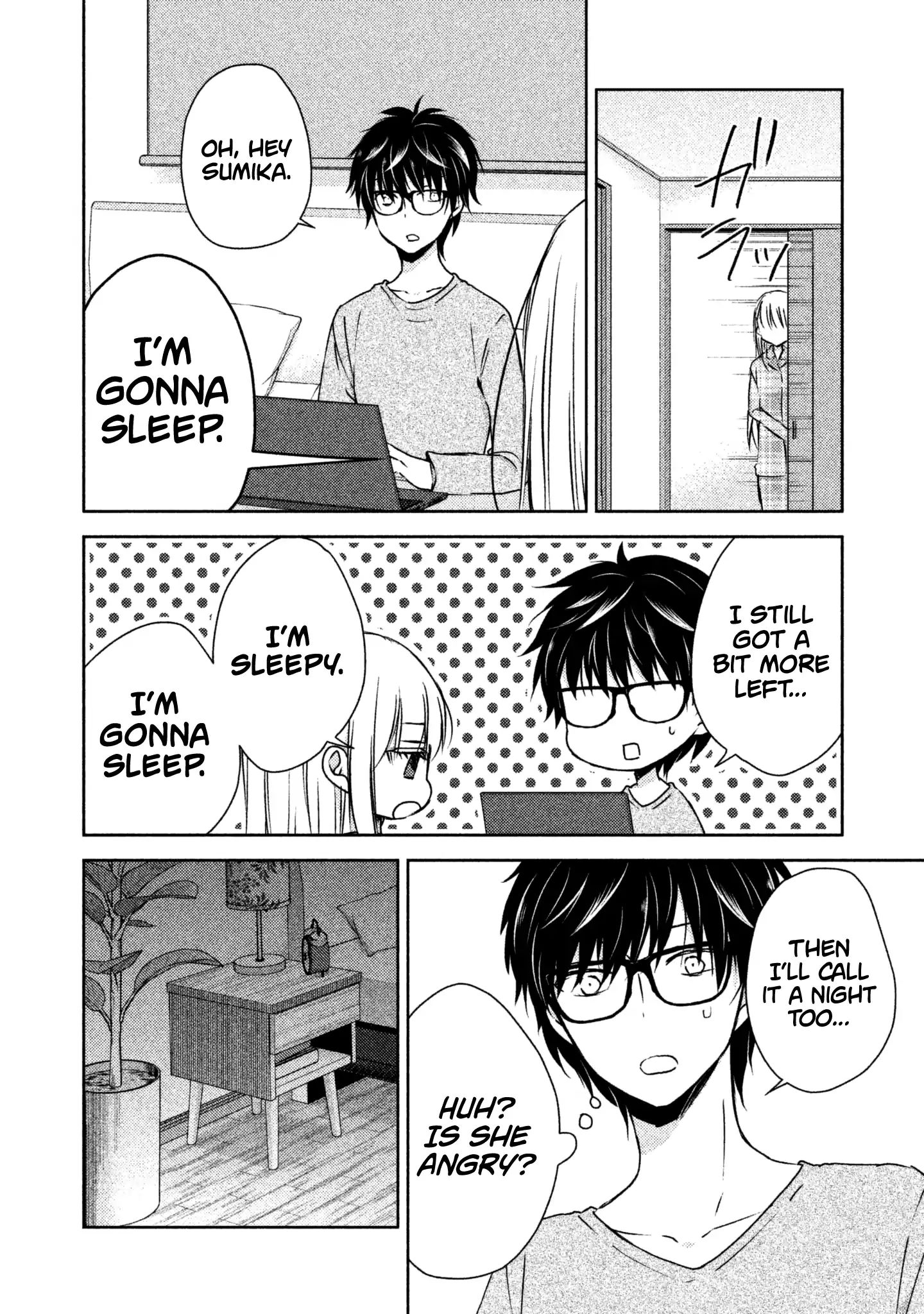 Page 11 of Chapter 8