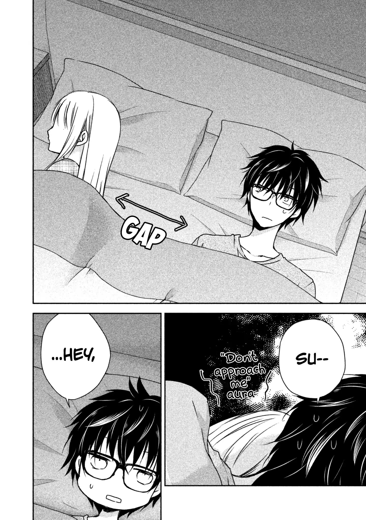 Page 12 of Chapter 8