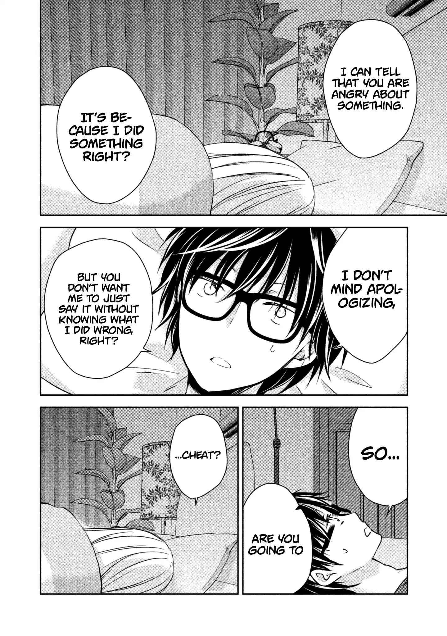 Page 13 of Chapter 8