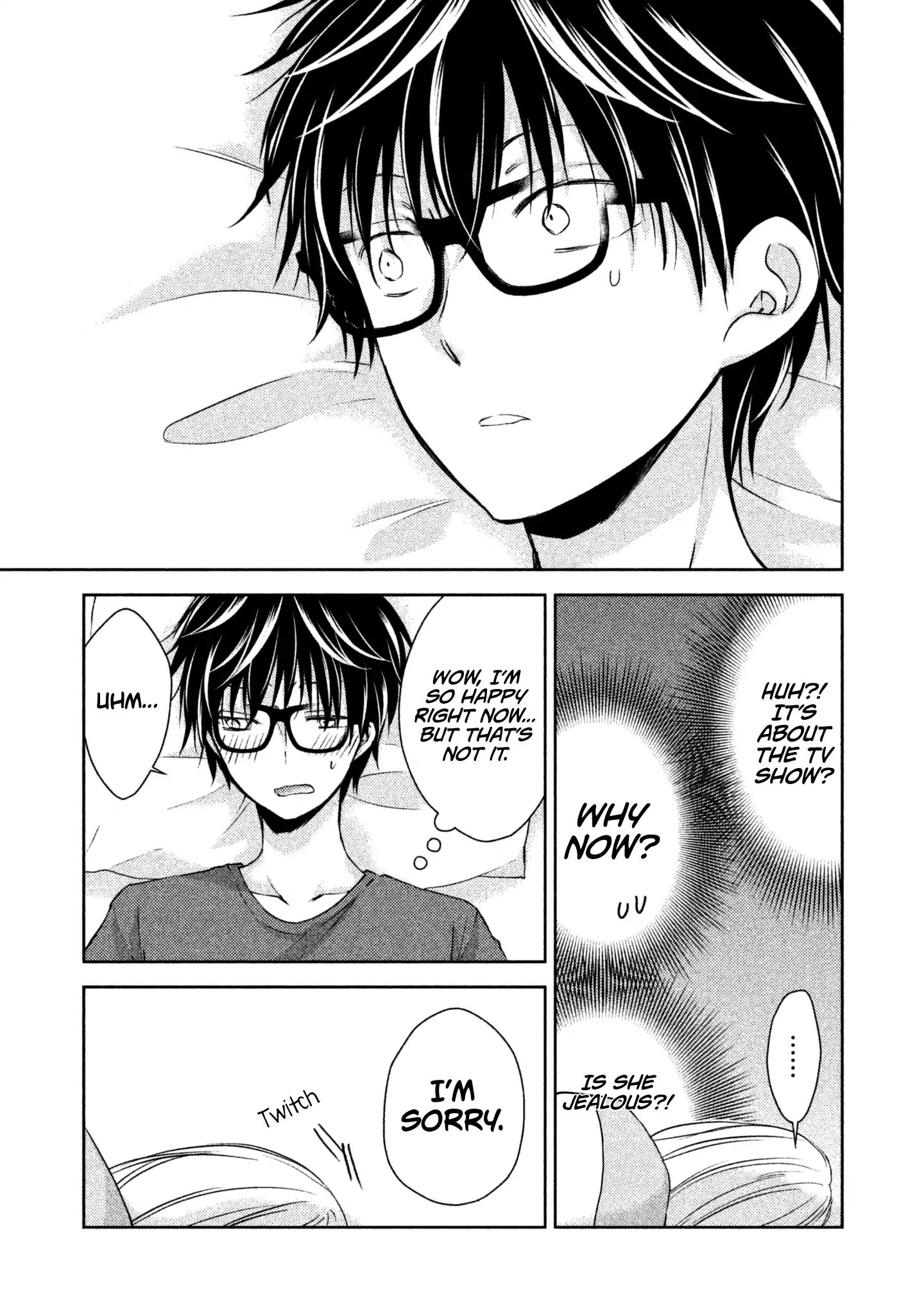 Page 14 of Chapter 8