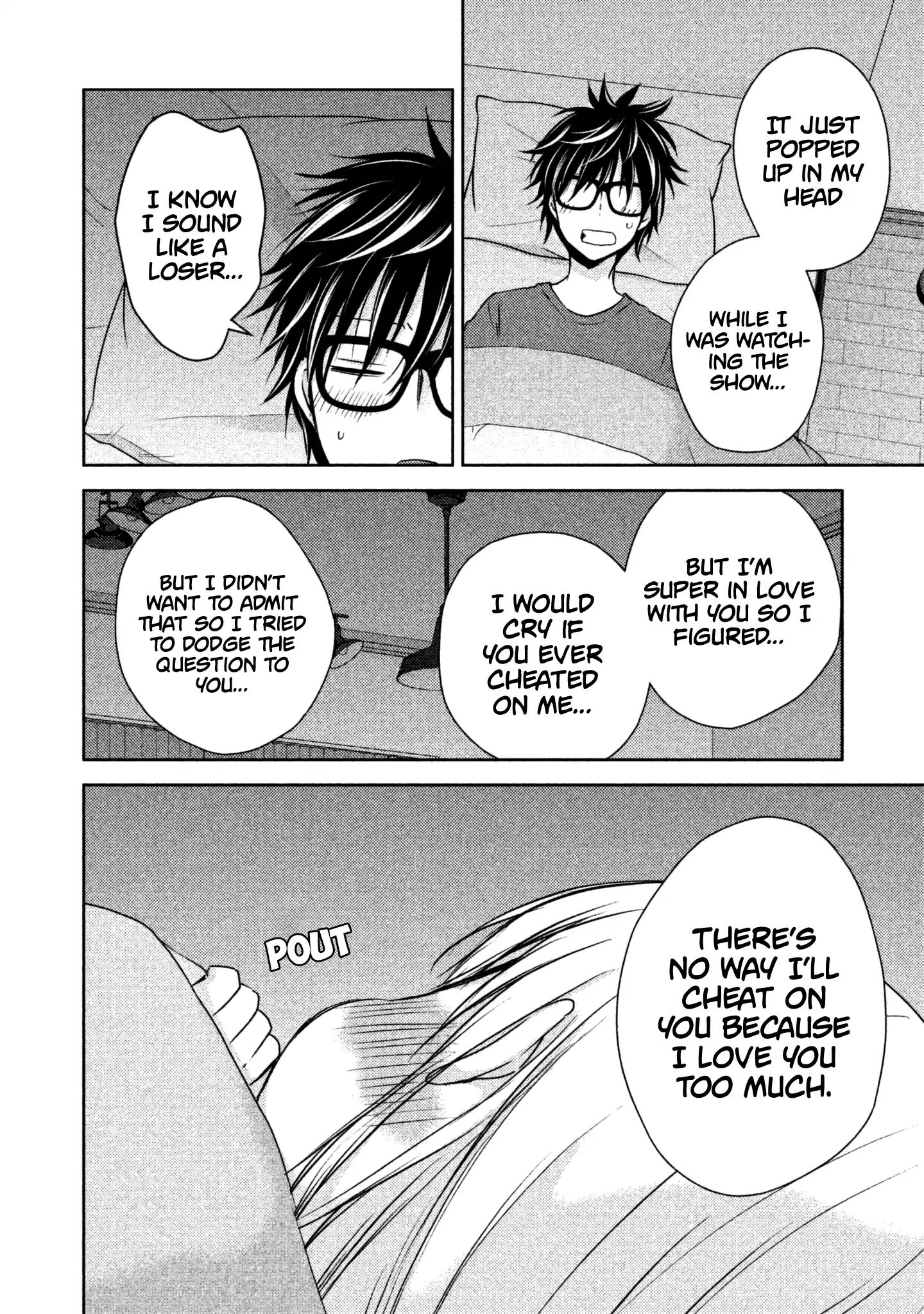 Page 15 of Chapter 8