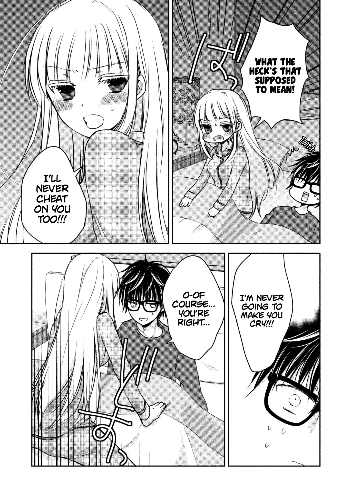 Page 16 of Chapter 8