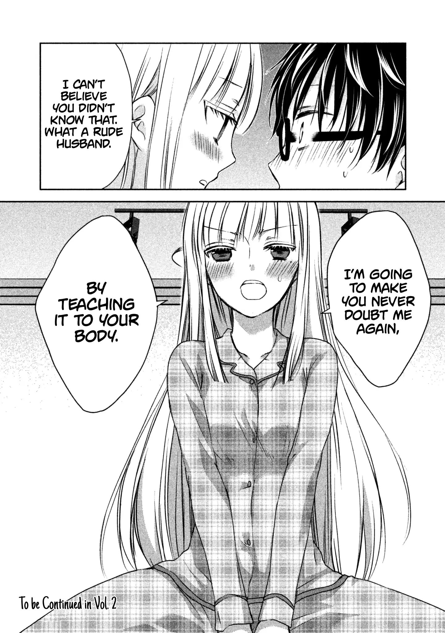 Page 17 of Chapter 8