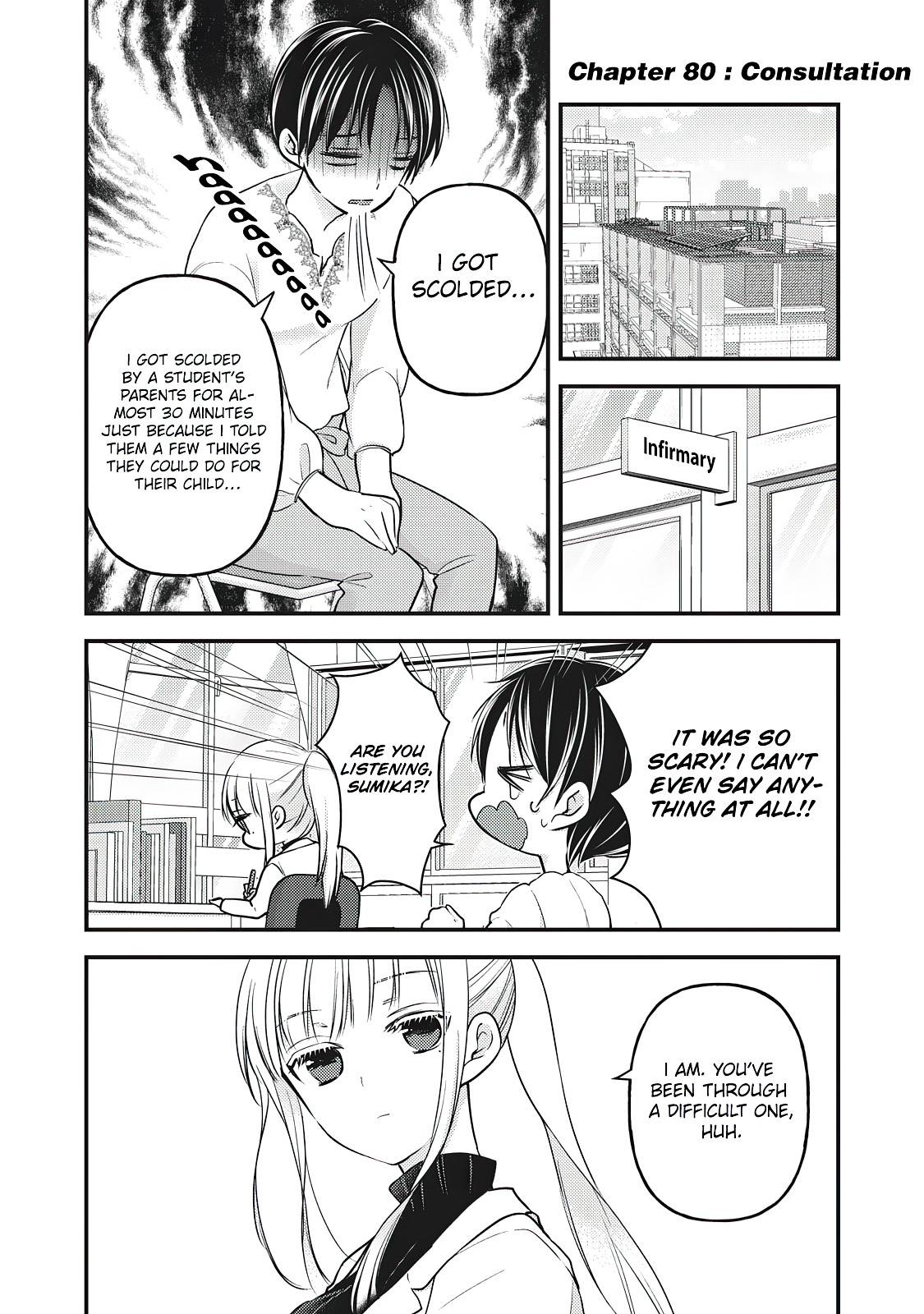 Page 2 of Chapter 80