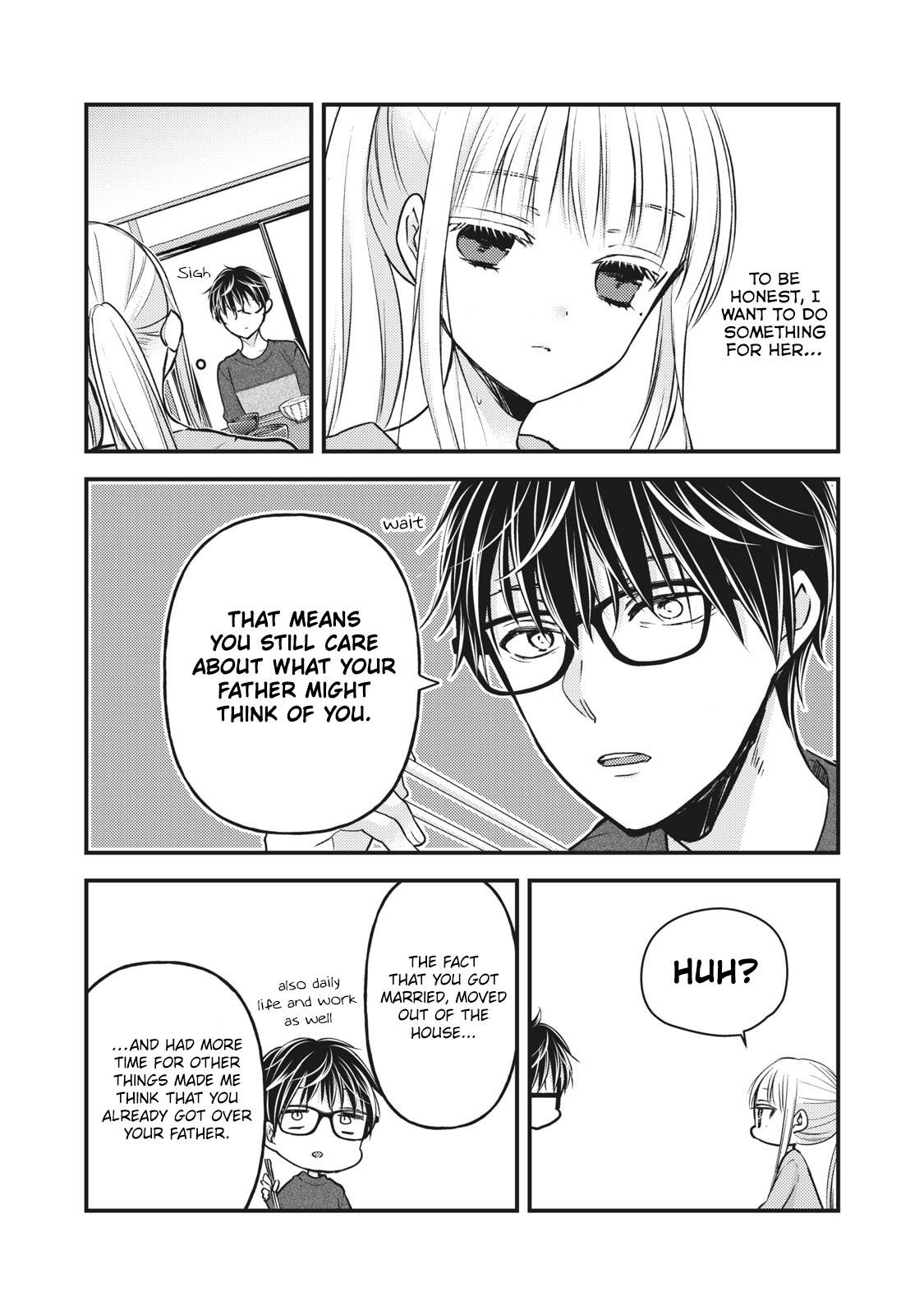 Page 6 of Chapter 81