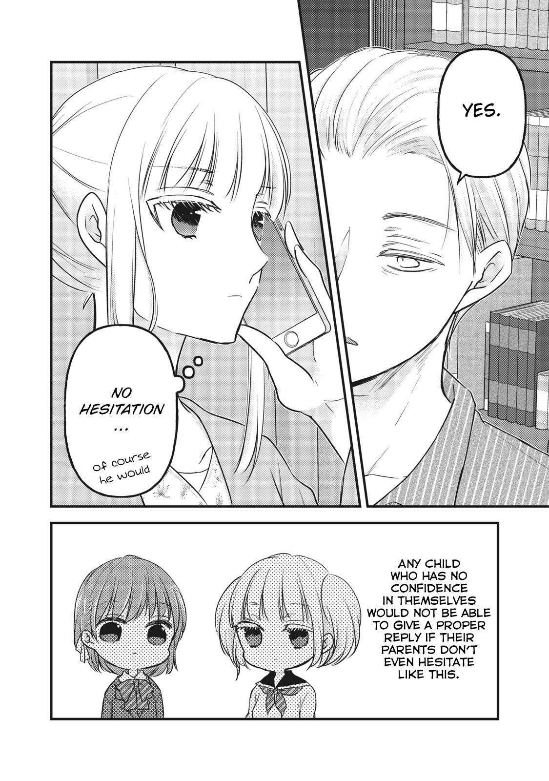 Page 9 of Chapter 81