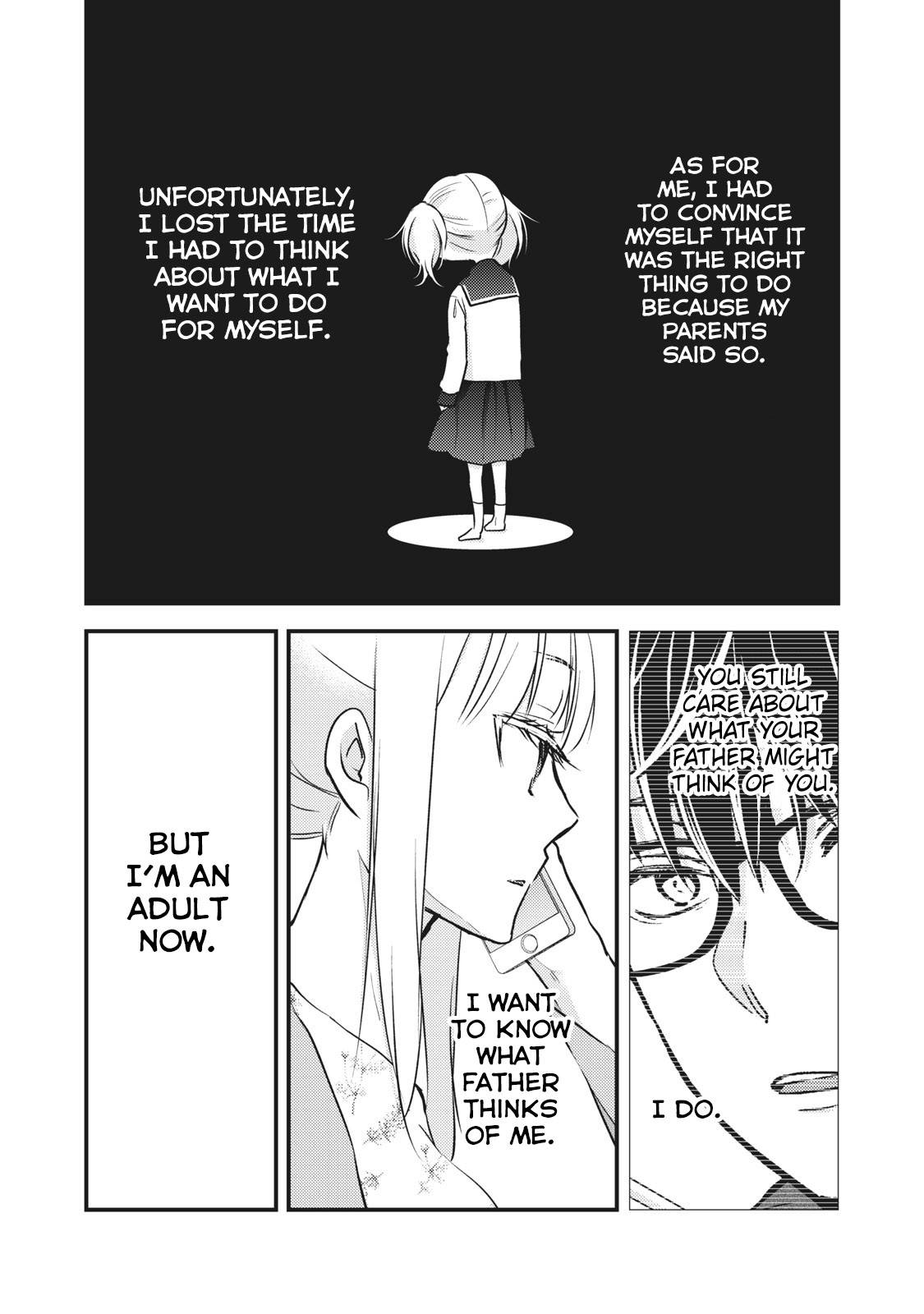 Page 10 of Chapter 81