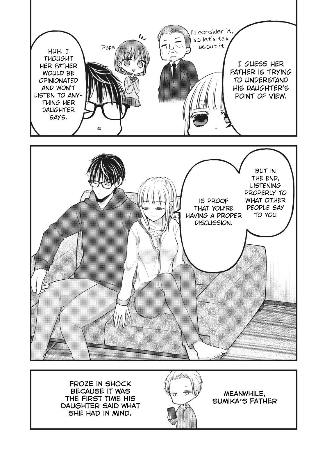 Page 17 of Chapter 81