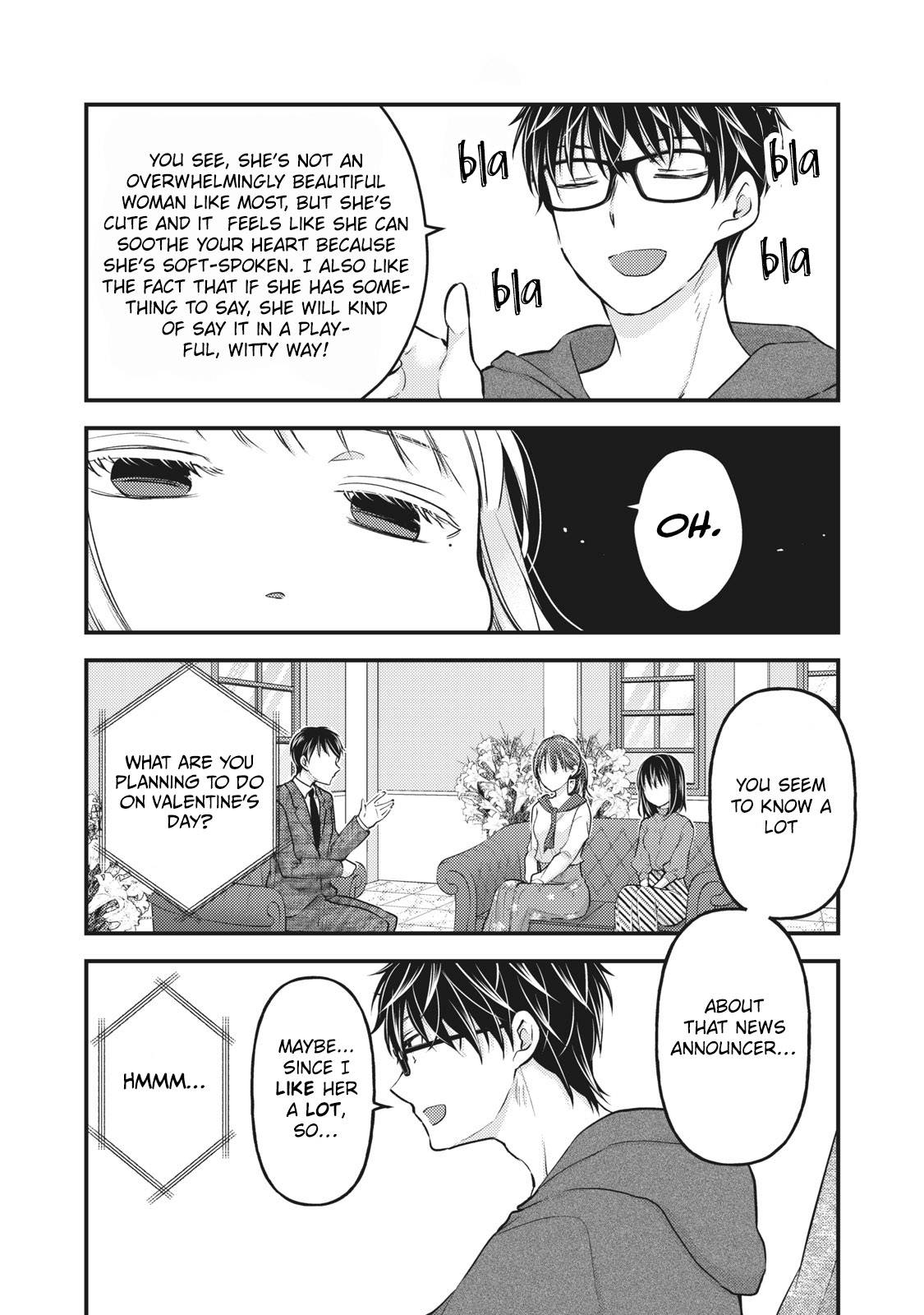 Page 11 of Chapter 82