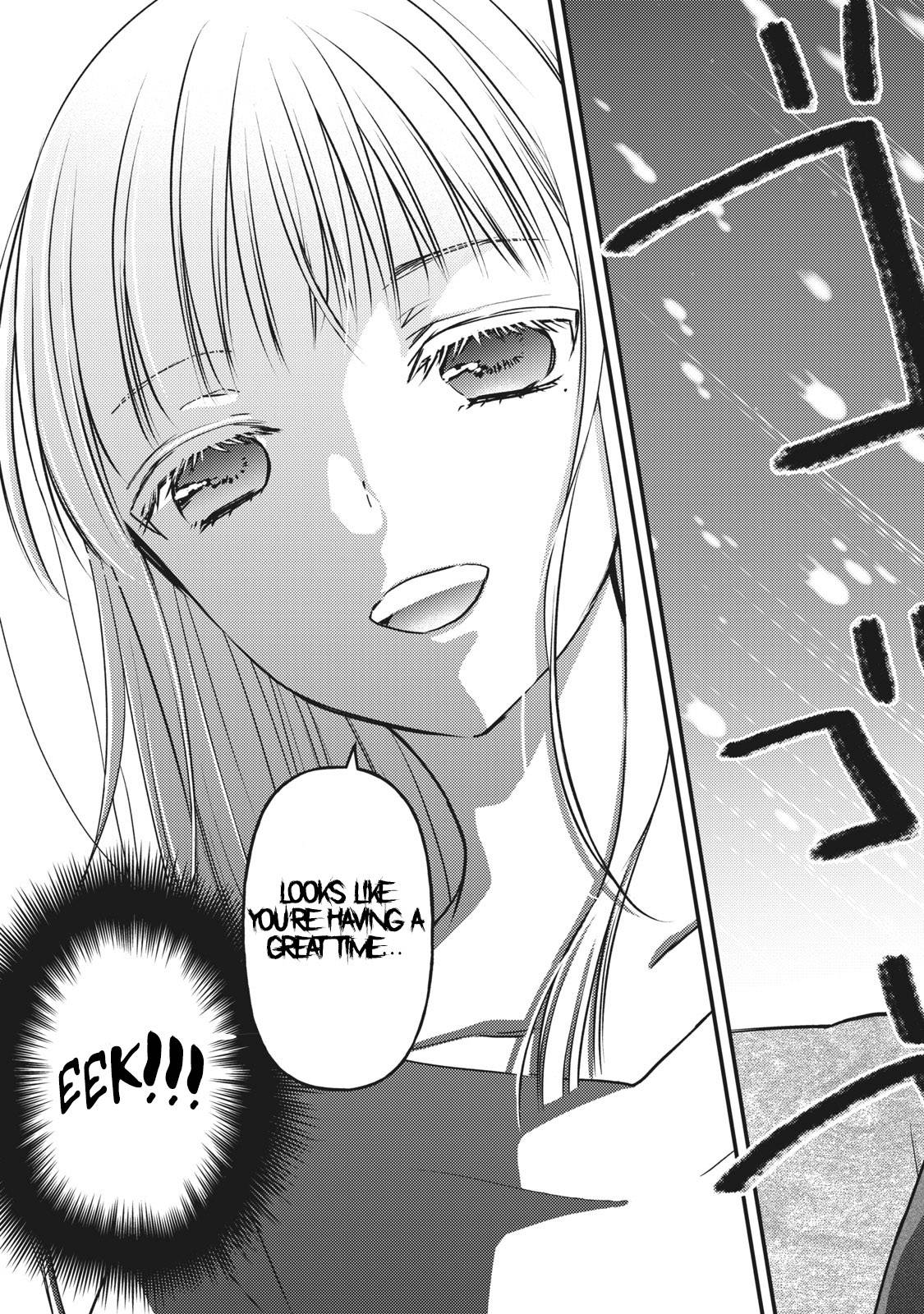 Page 14 of Chapter 82