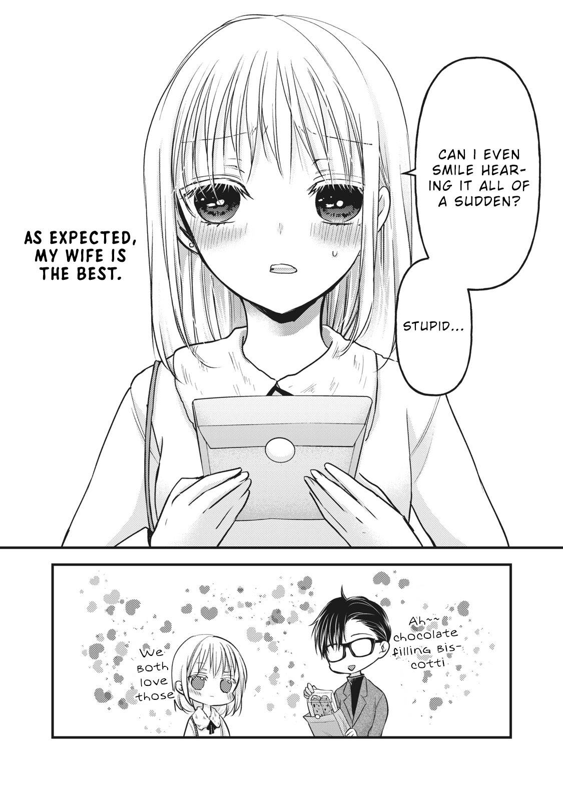 Page 17 of Chapter 83