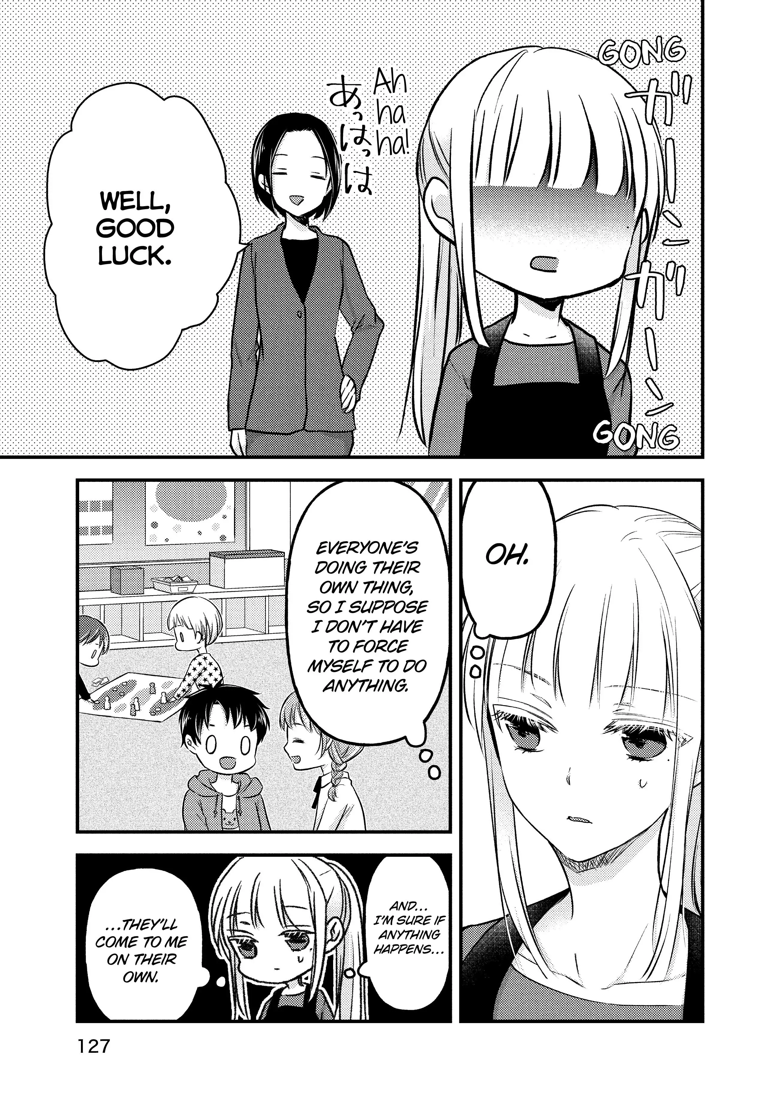Page 5 of Chapter 83.5