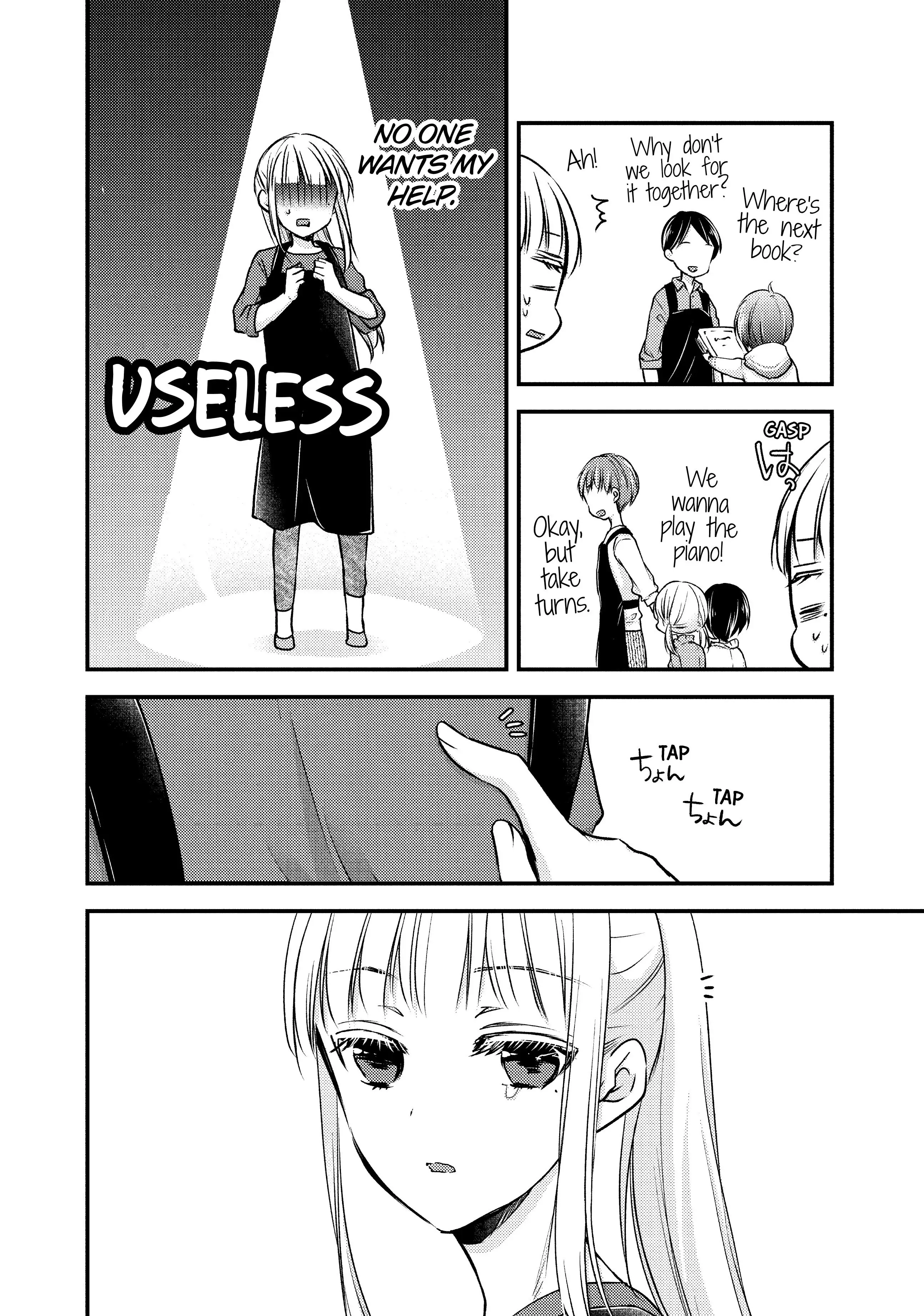 Page 6 of Chapter 83.5