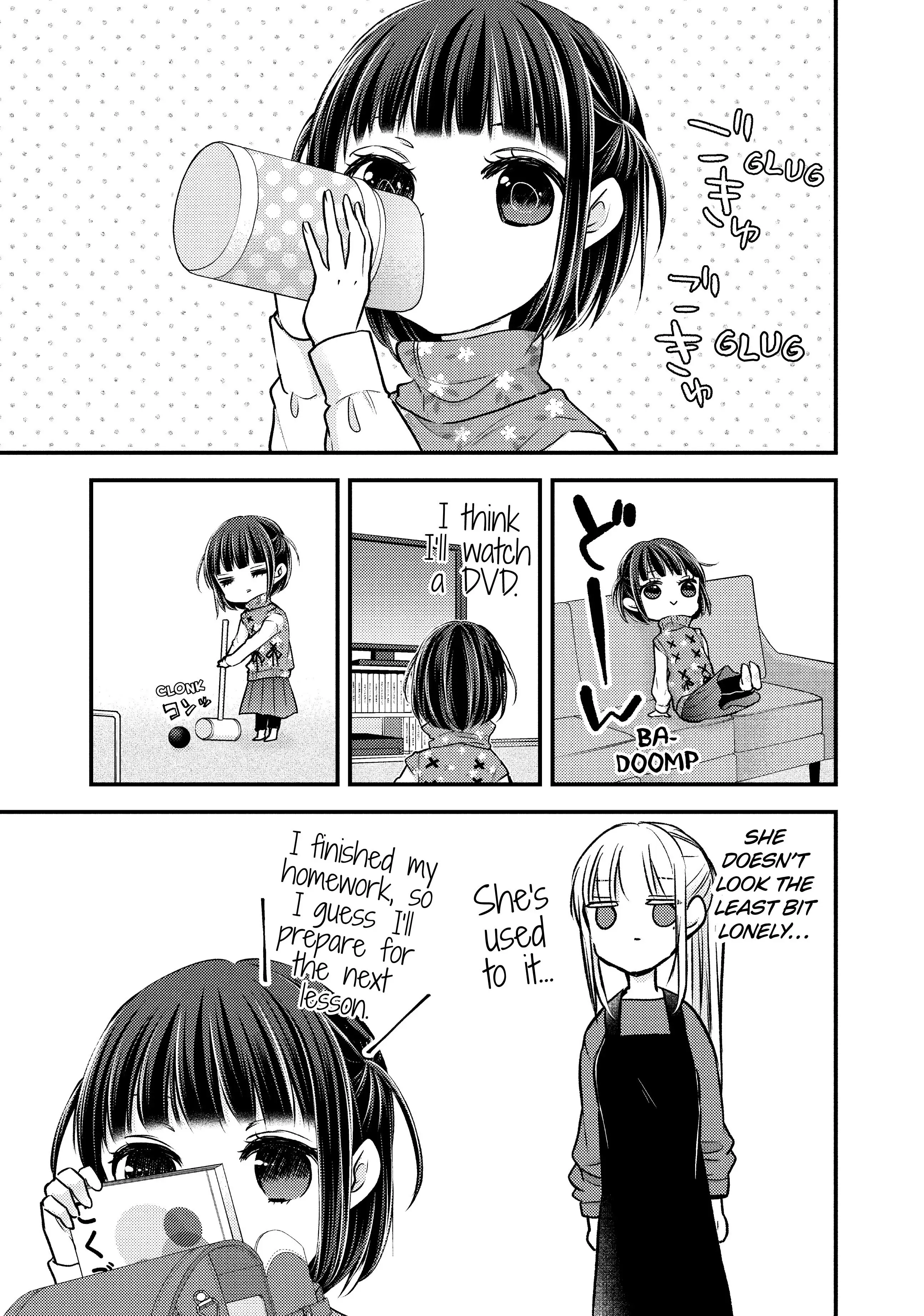 Page 11 of Chapter 83.5