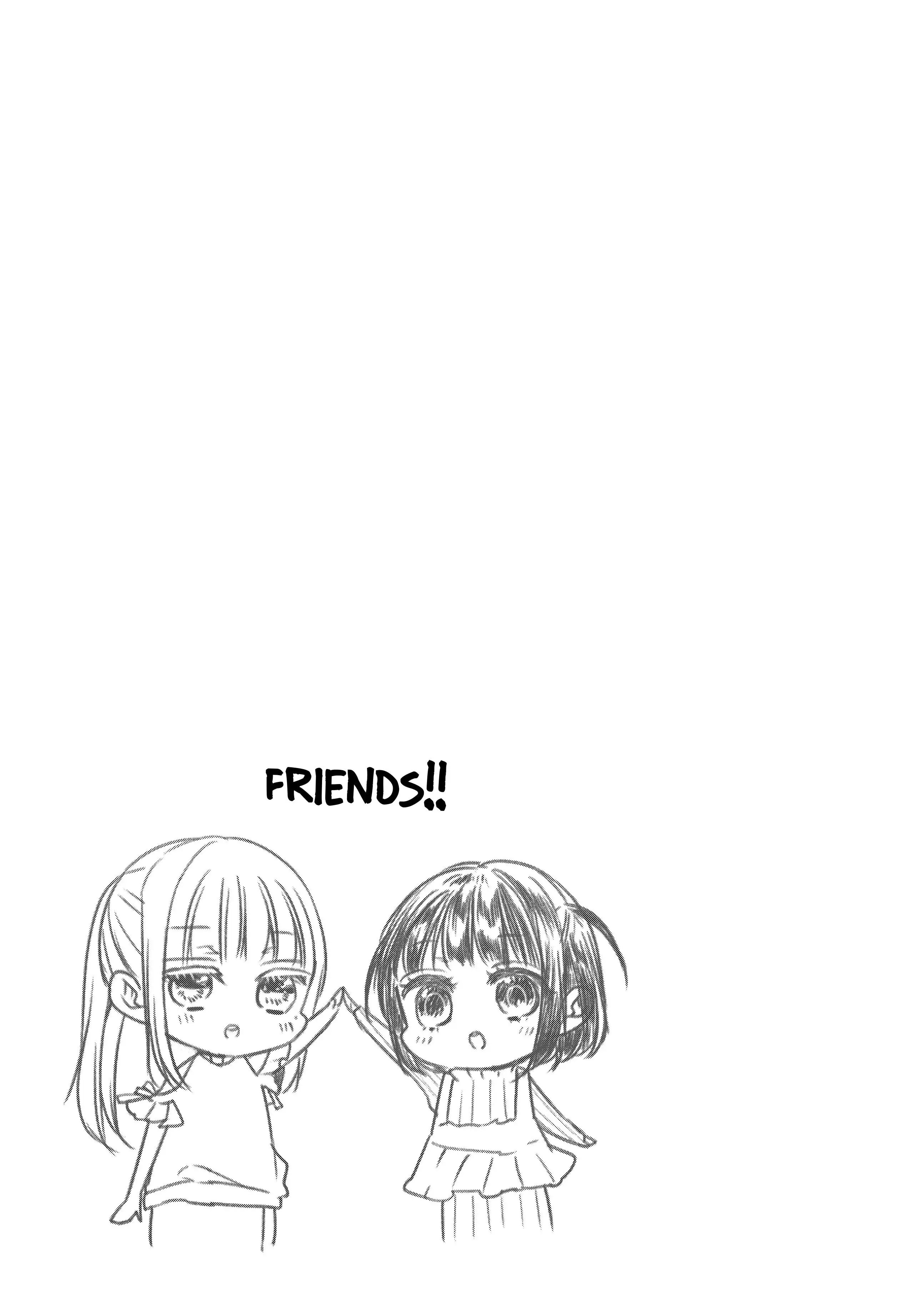 Page 17 of Chapter 83.5
