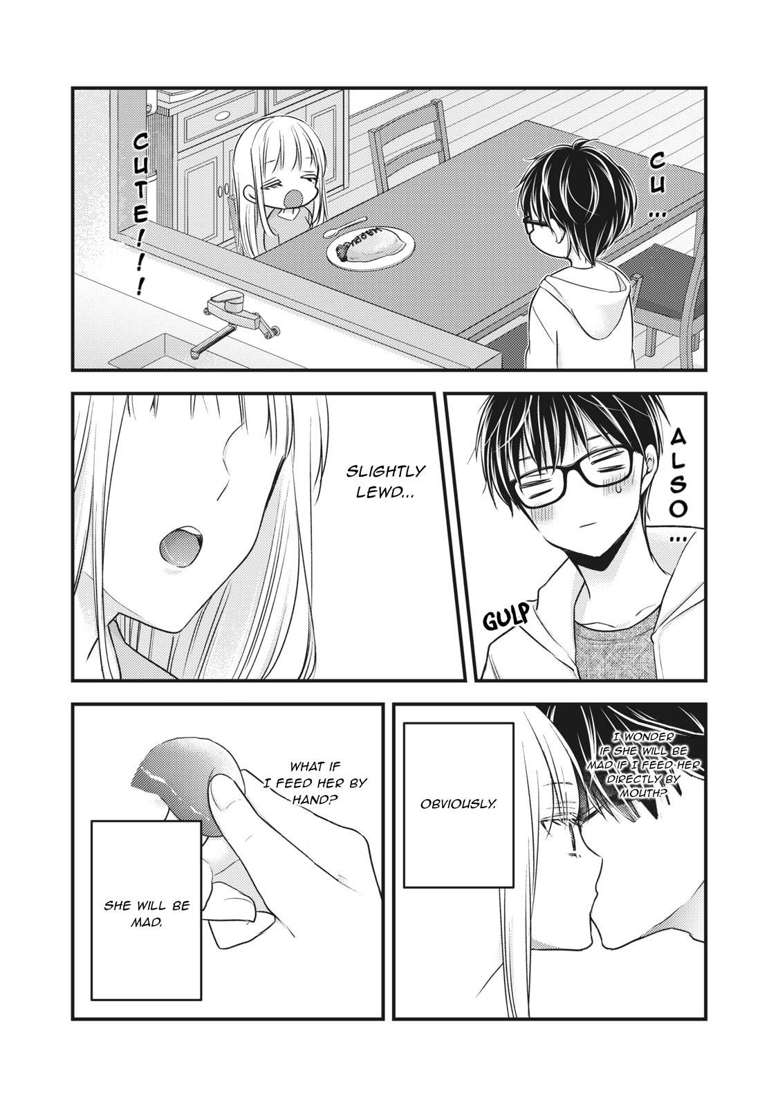 Page 11 of Chapter 84