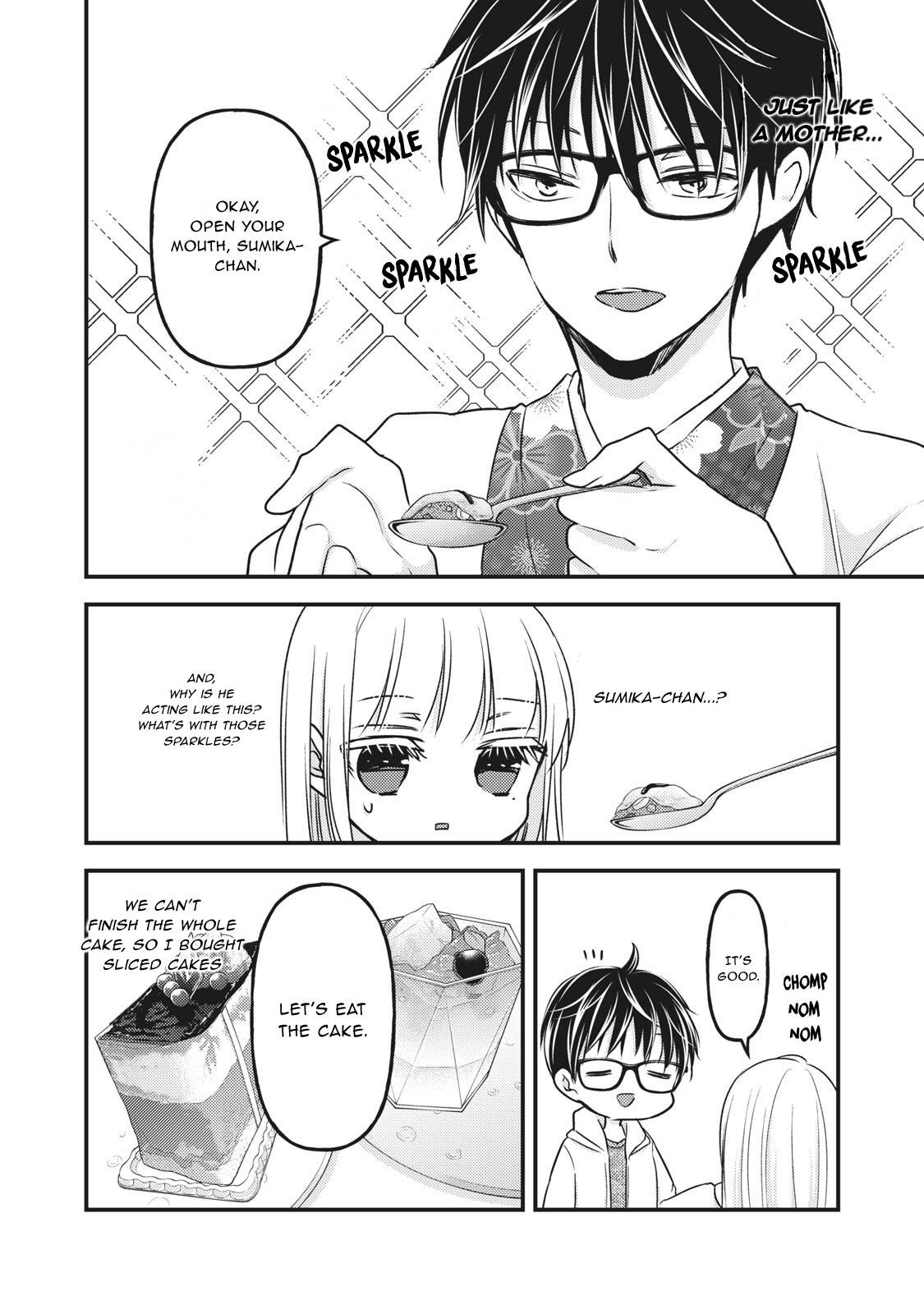 Page 13 of Chapter 84