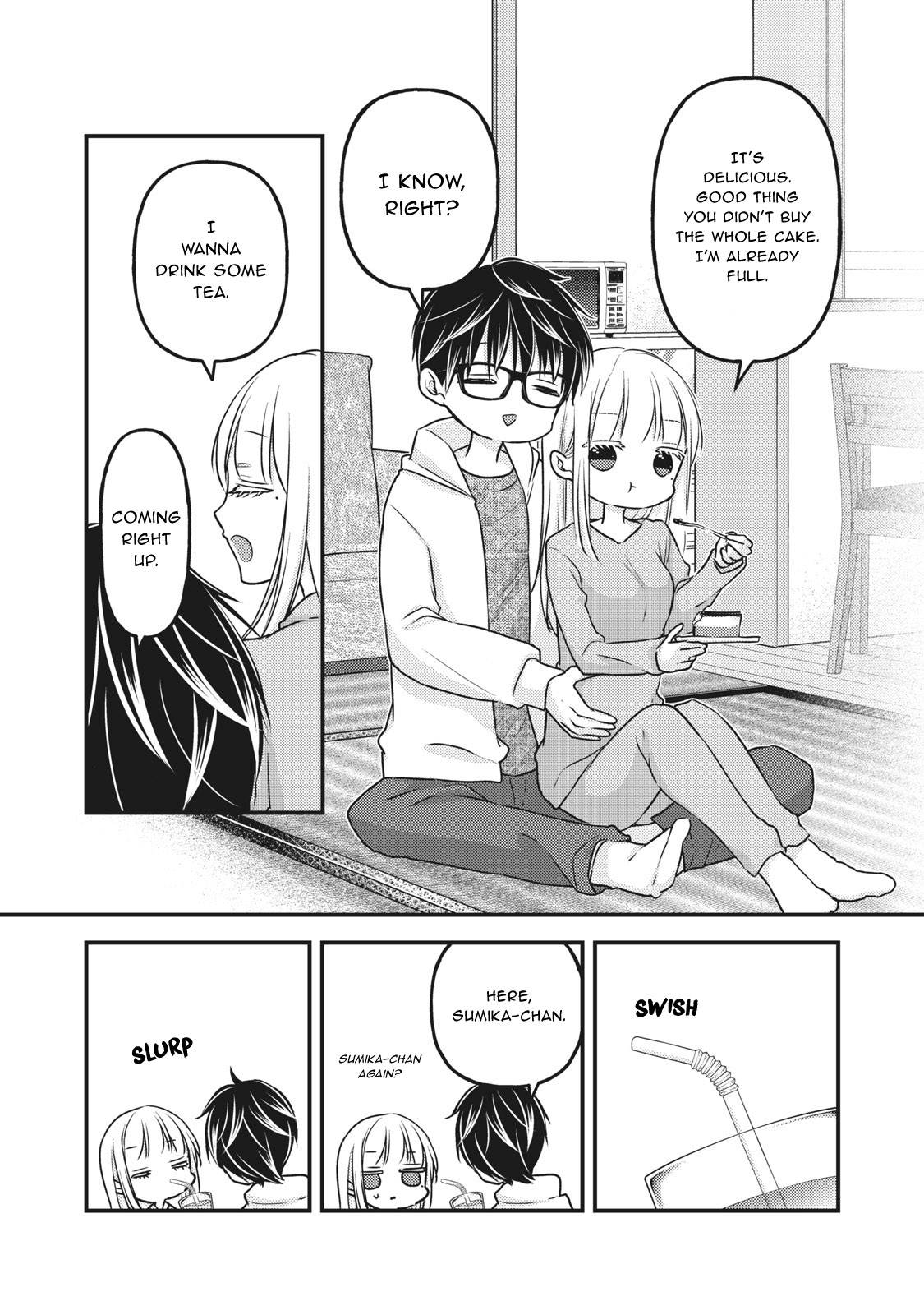 Page 14 of Chapter 84