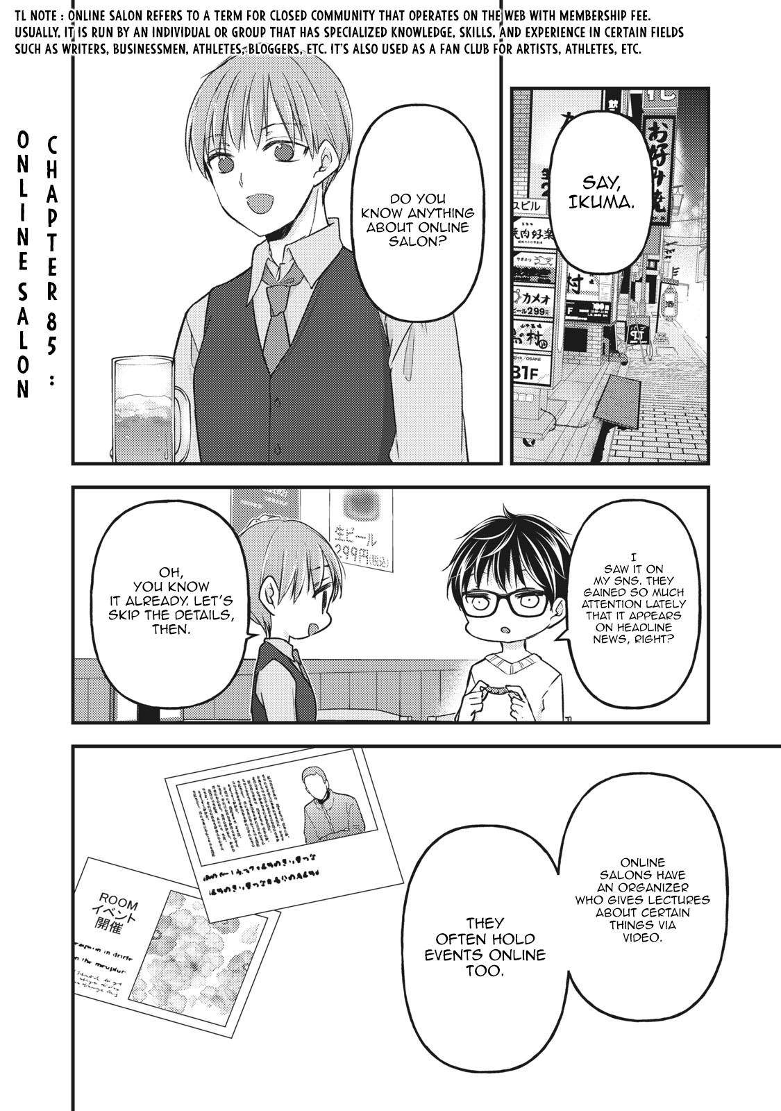 Page 2 of Chapter 85