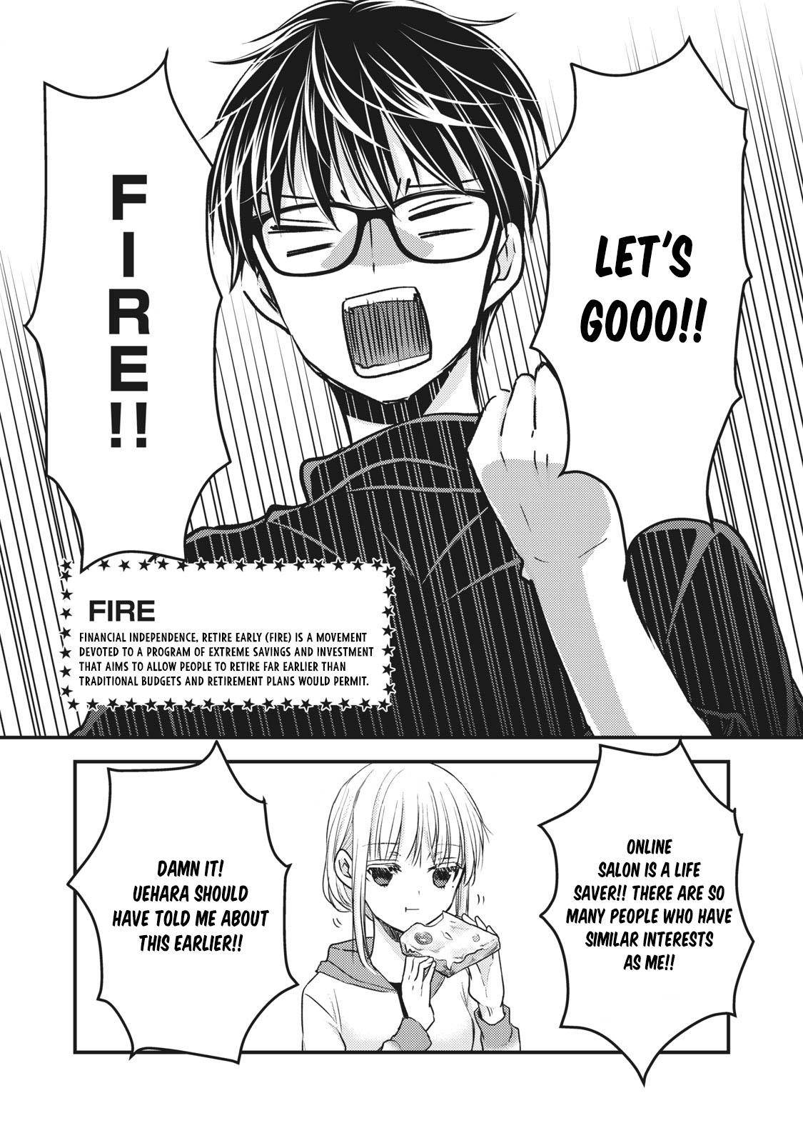 Page 8 of Chapter 85