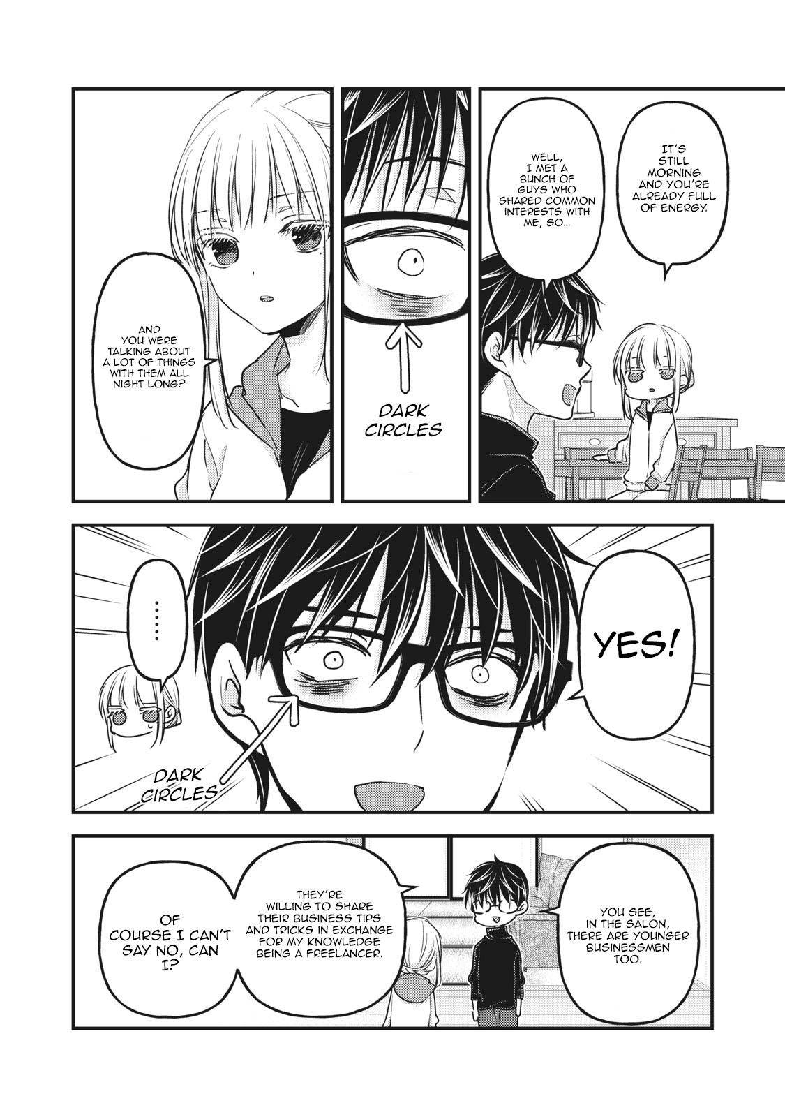 Page 9 of Chapter 85