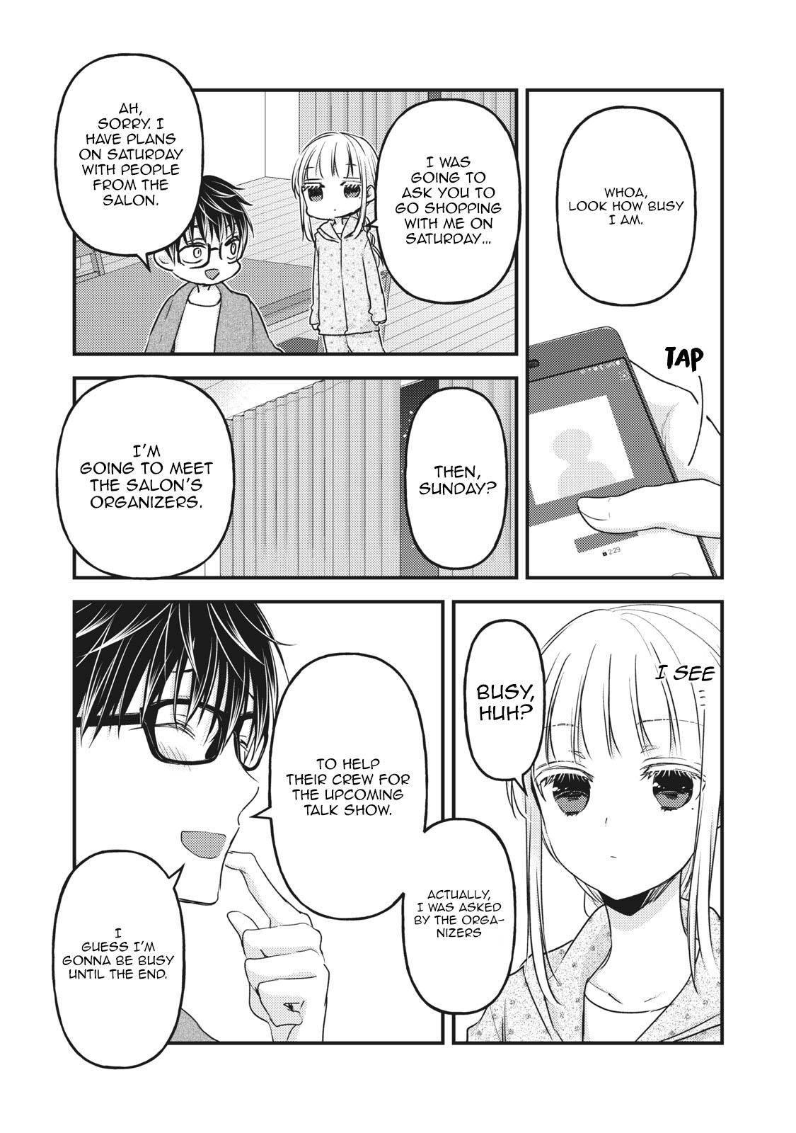 Page 13 of Chapter 85