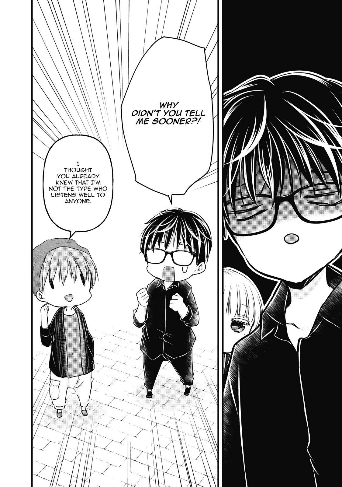 Page 11 of Chapter 86