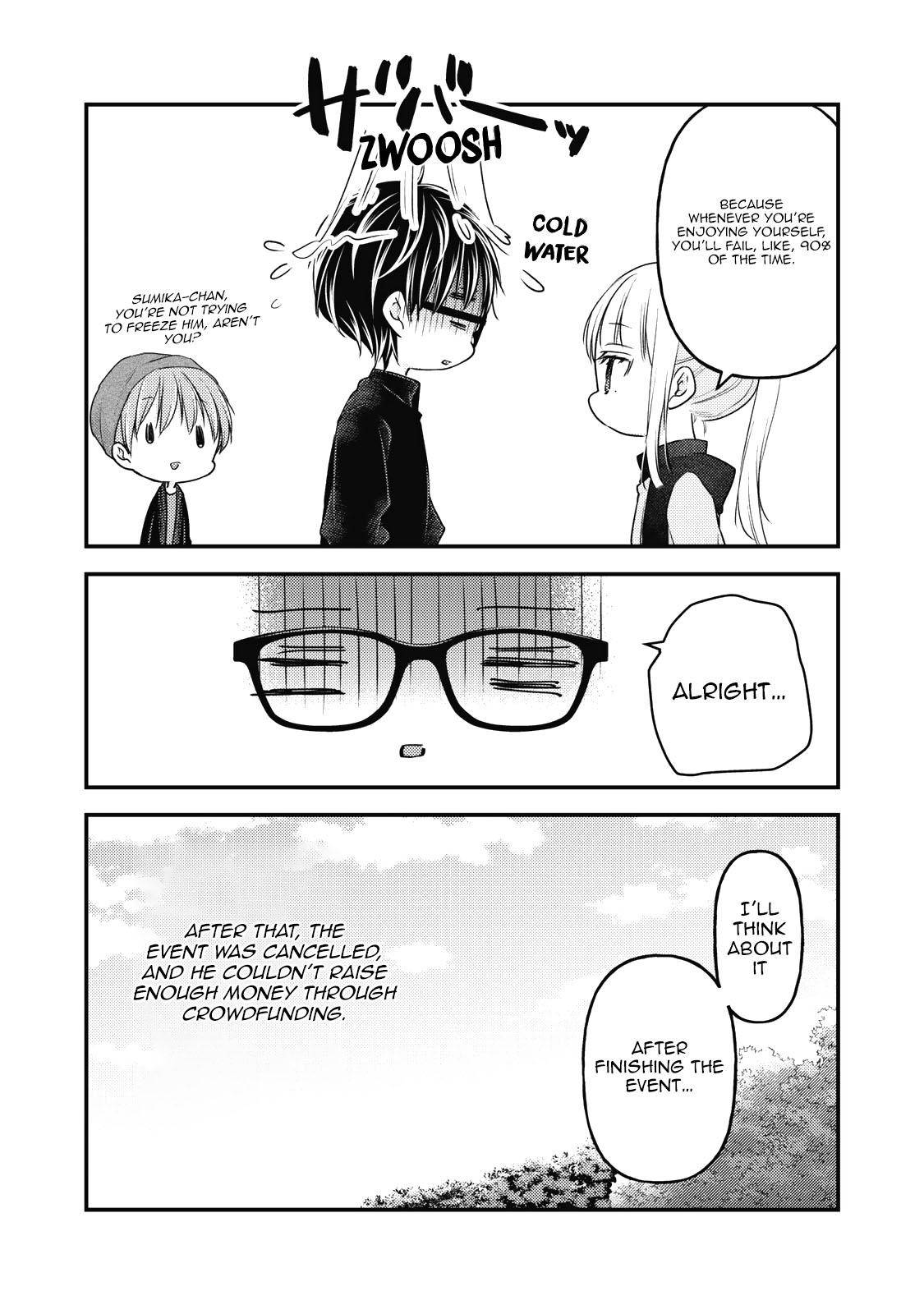 Page 15 of Chapter 86