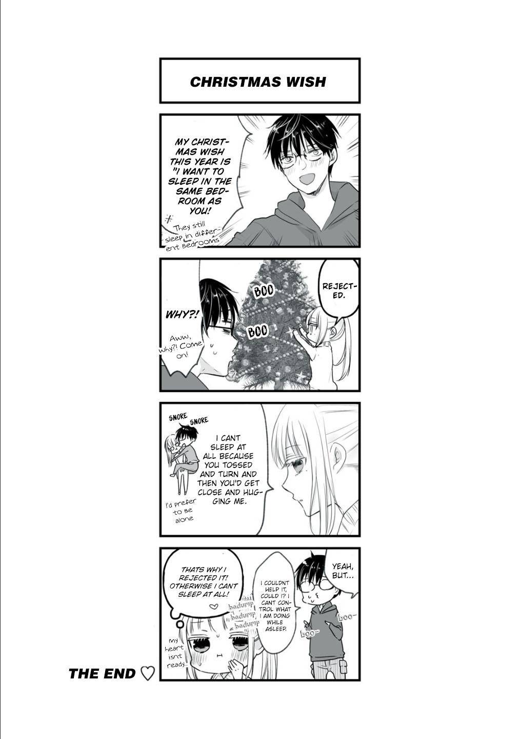 Page 18 of Chapter 86