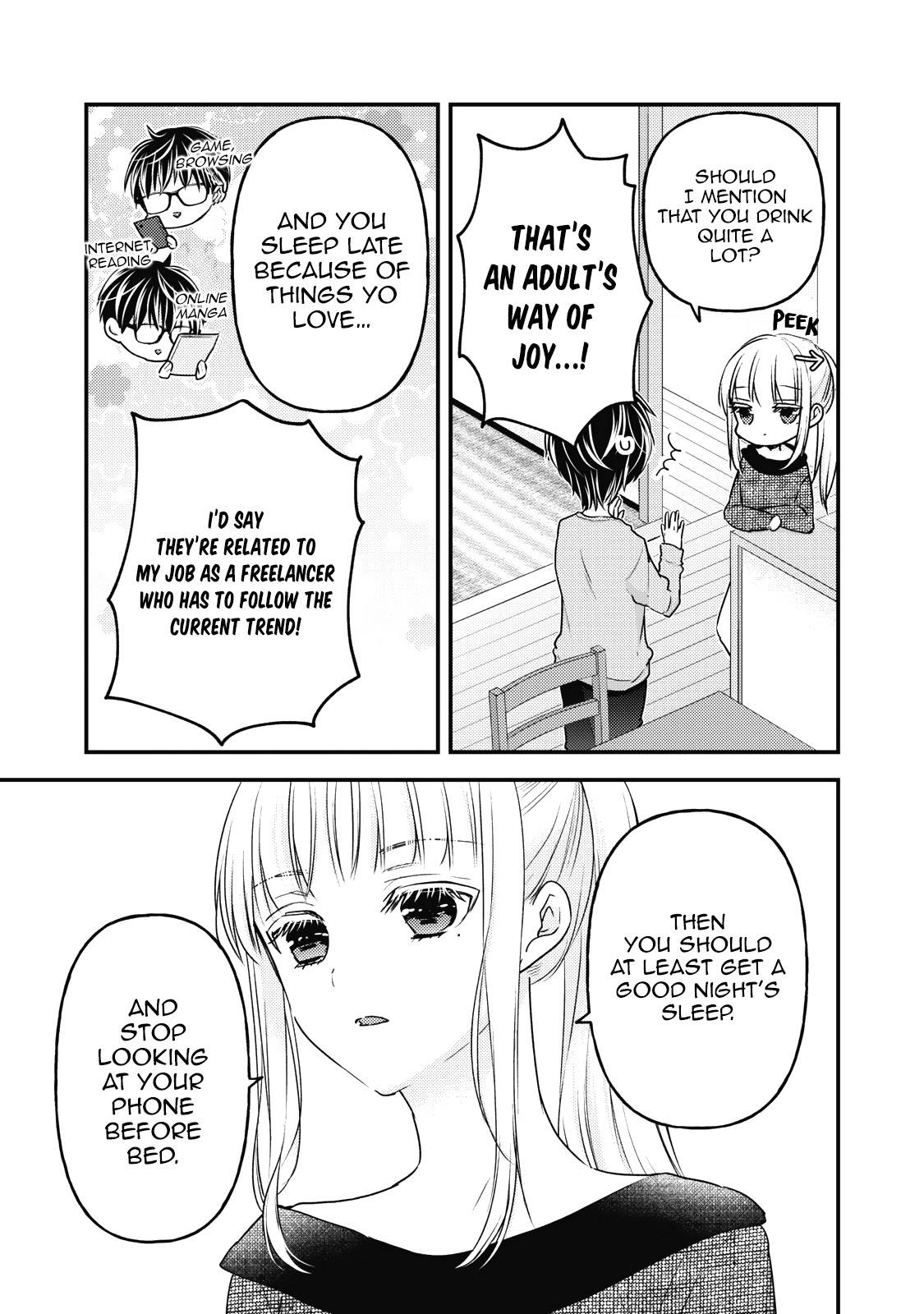 Page 4 of Chapter 87
