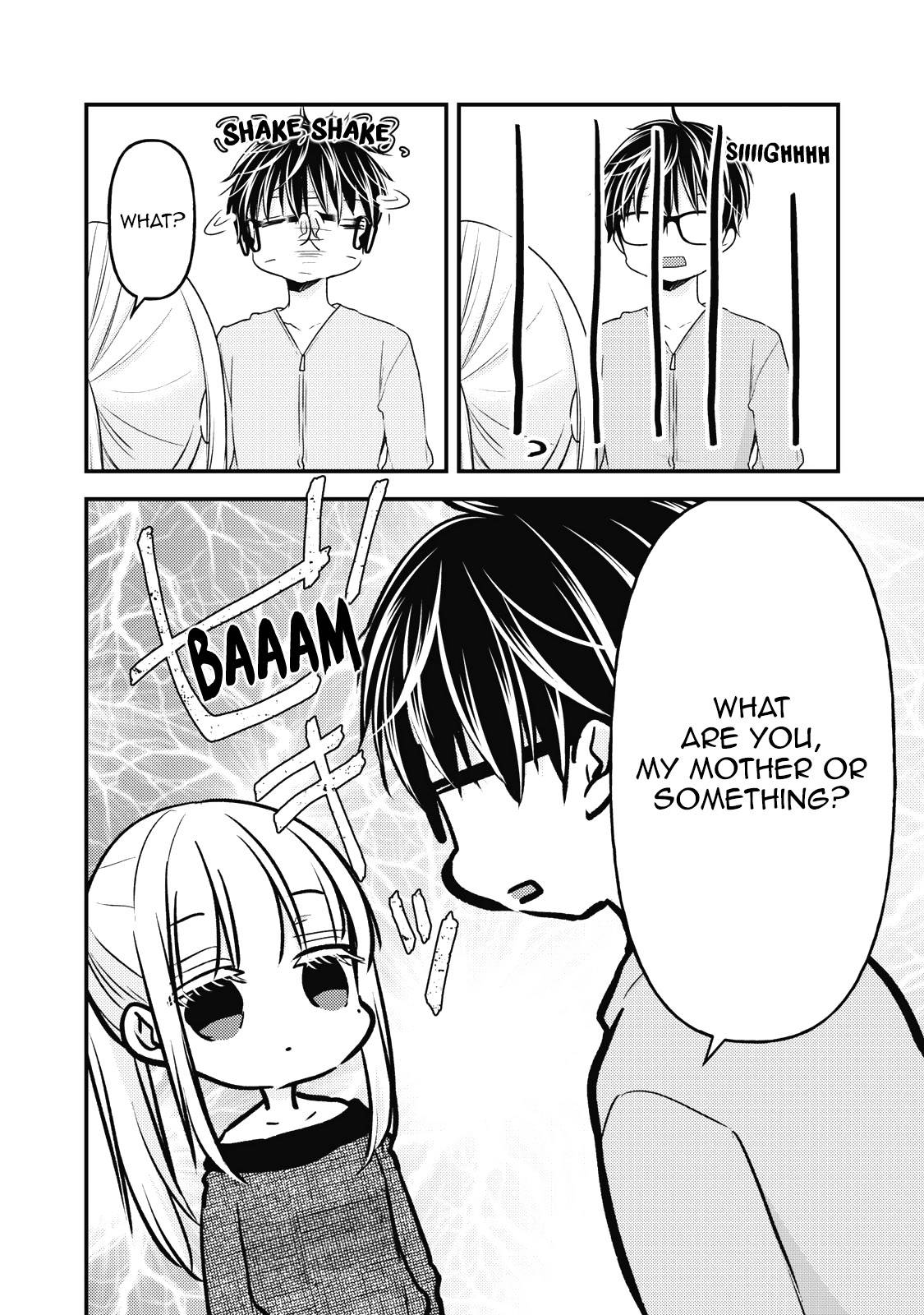 Page 5 of Chapter 87