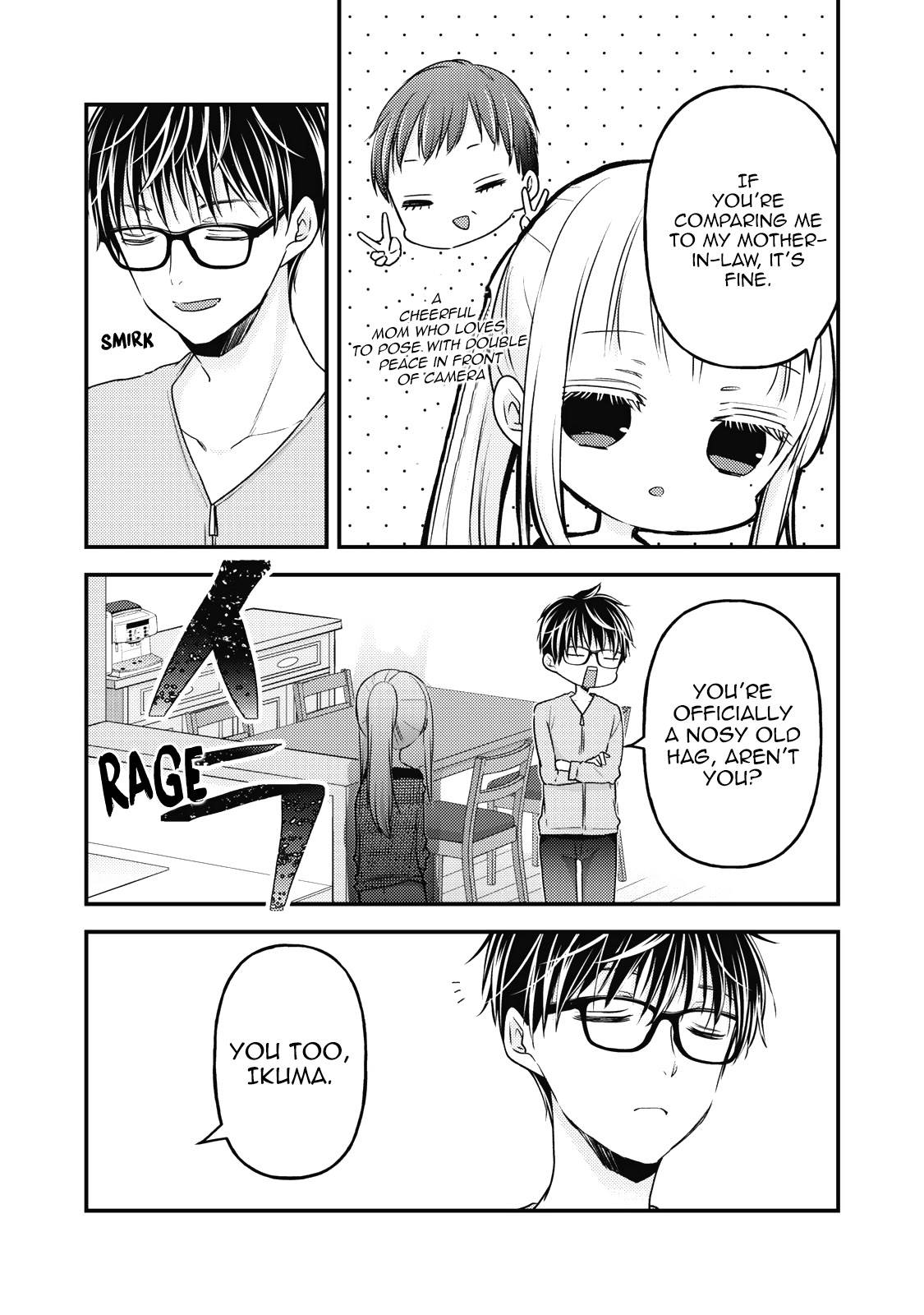 Page 6 of Chapter 87