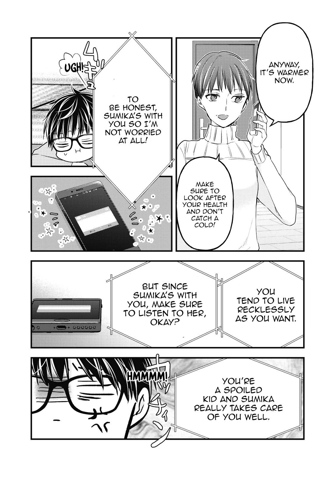 Page 16 of Chapter 87