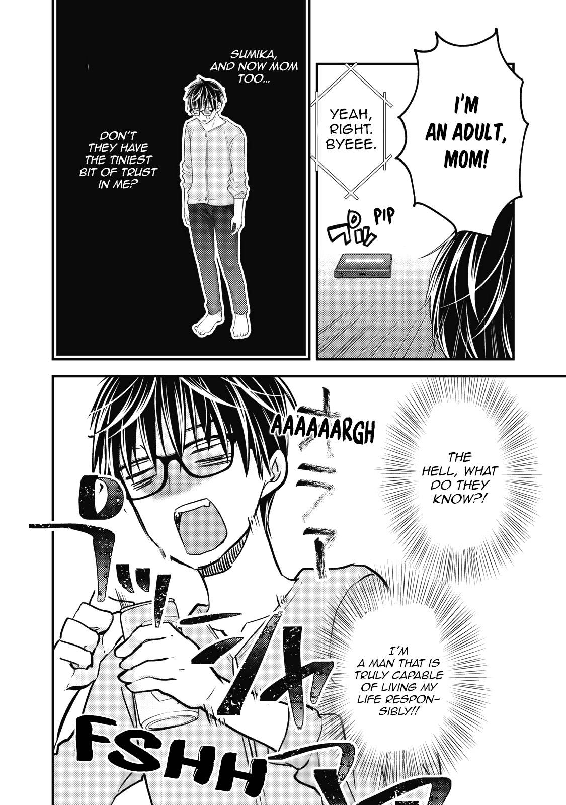 Page 17 of Chapter 87