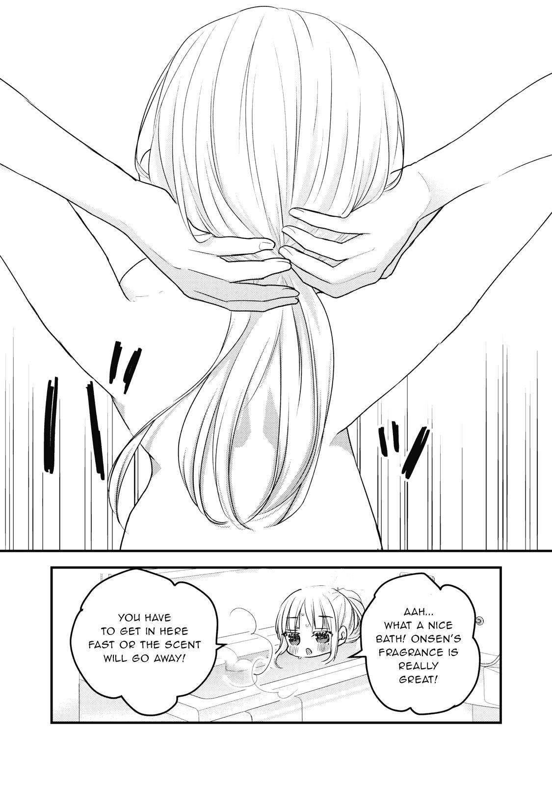 Page 5 of Chapter 88