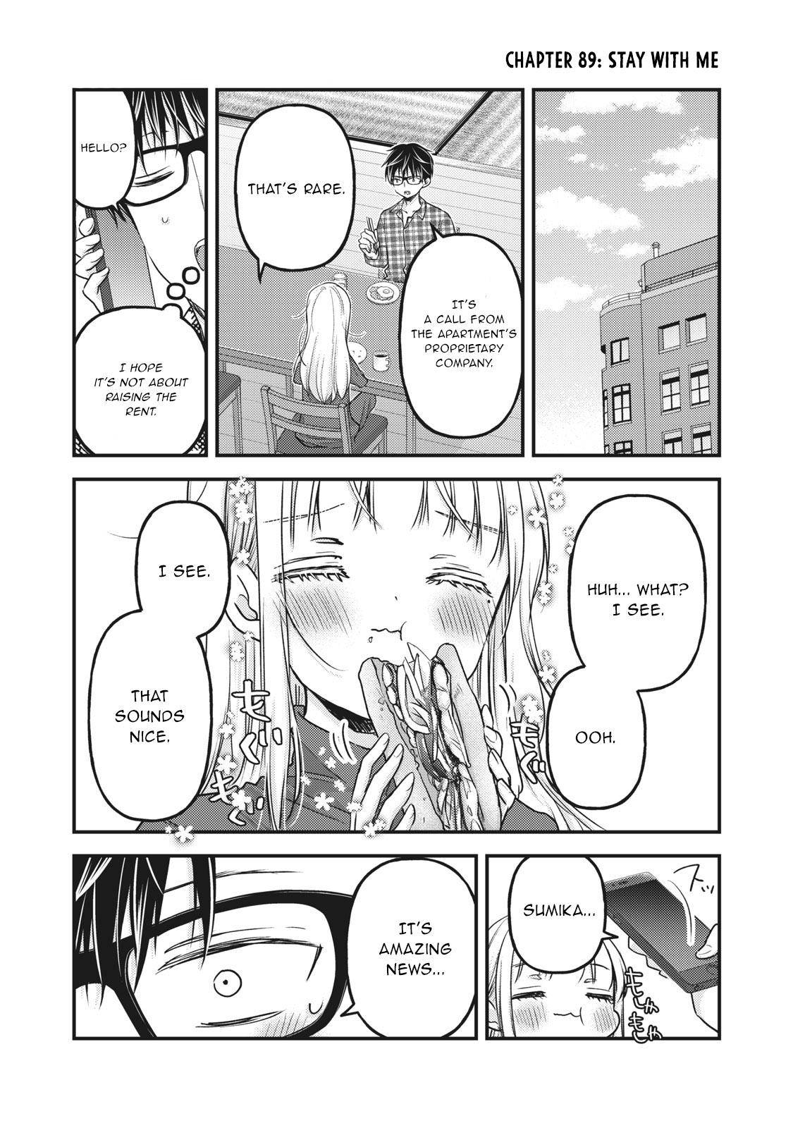 Page 2 of Chapter 89